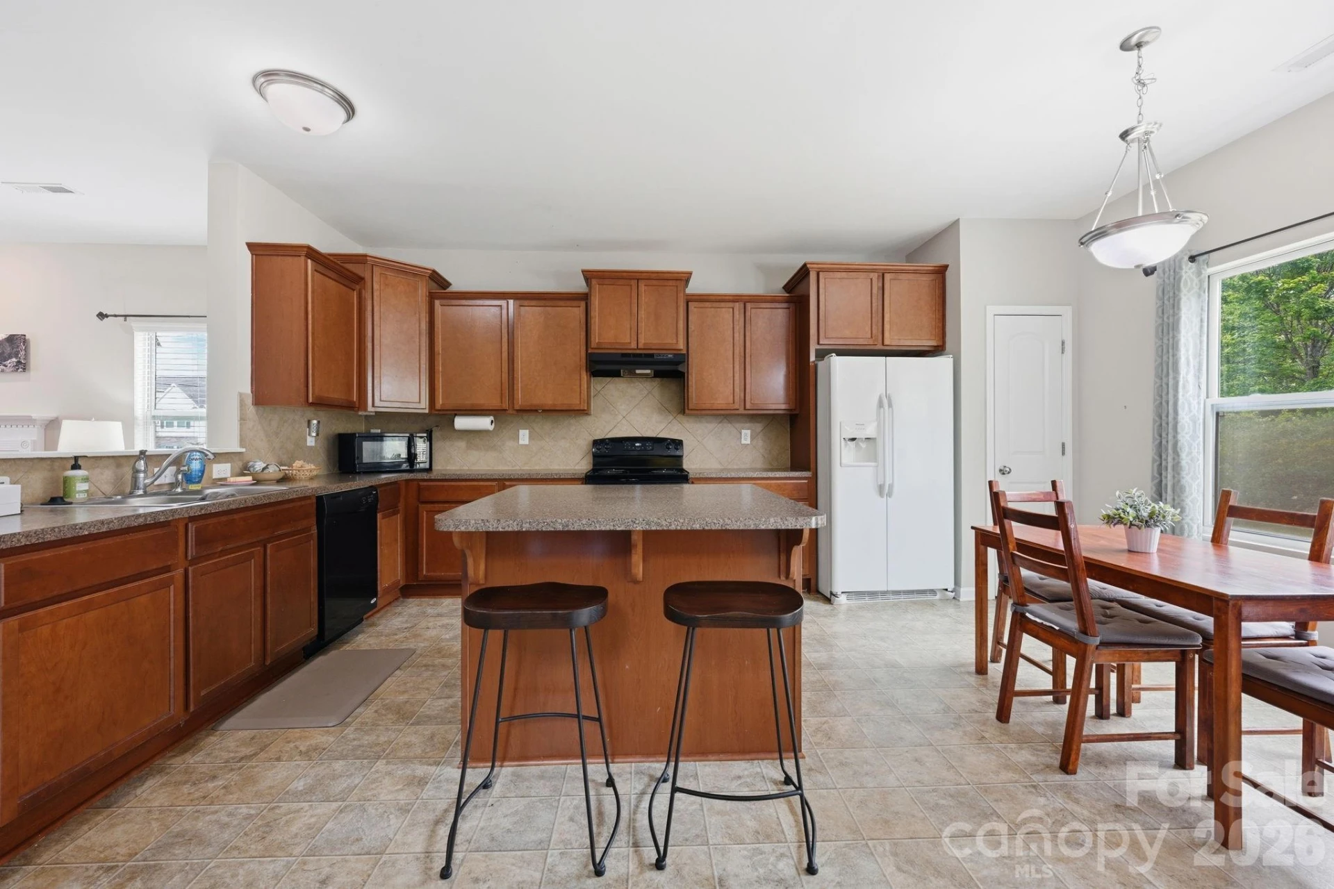 1465 Juanita Avenue - Photo 9