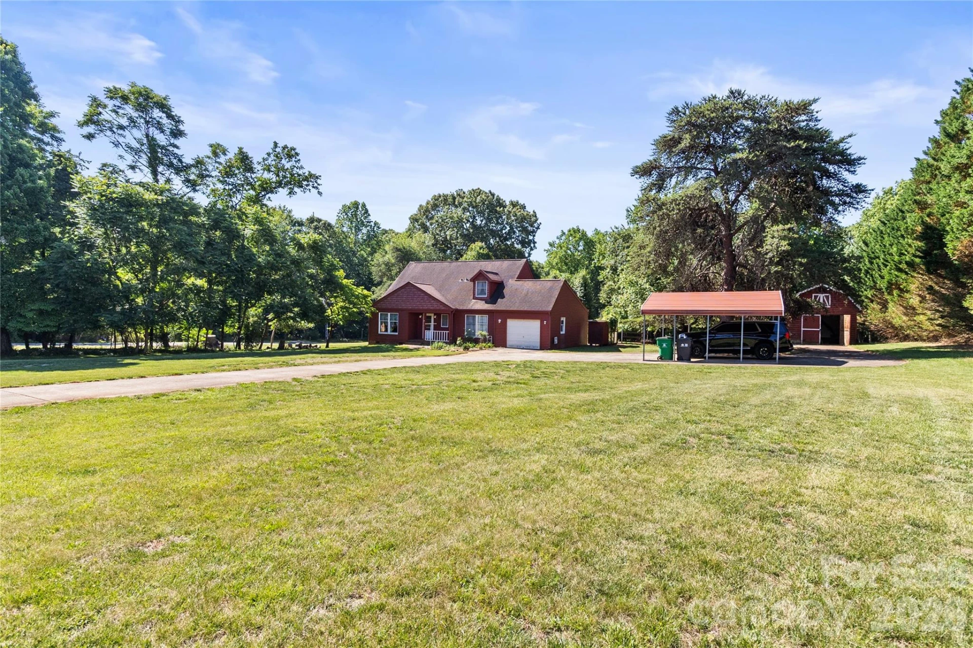 7101 Rock Island Road - Photo 2