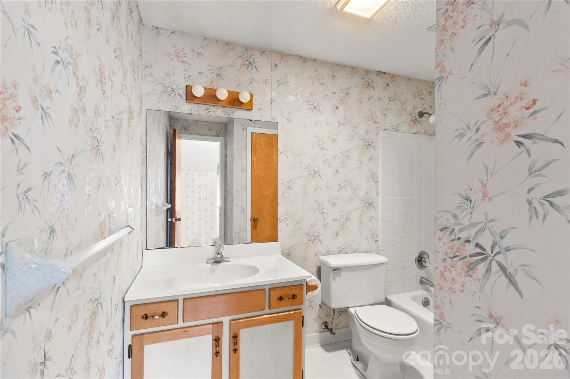 7101 Rock Island Road - Photo 11