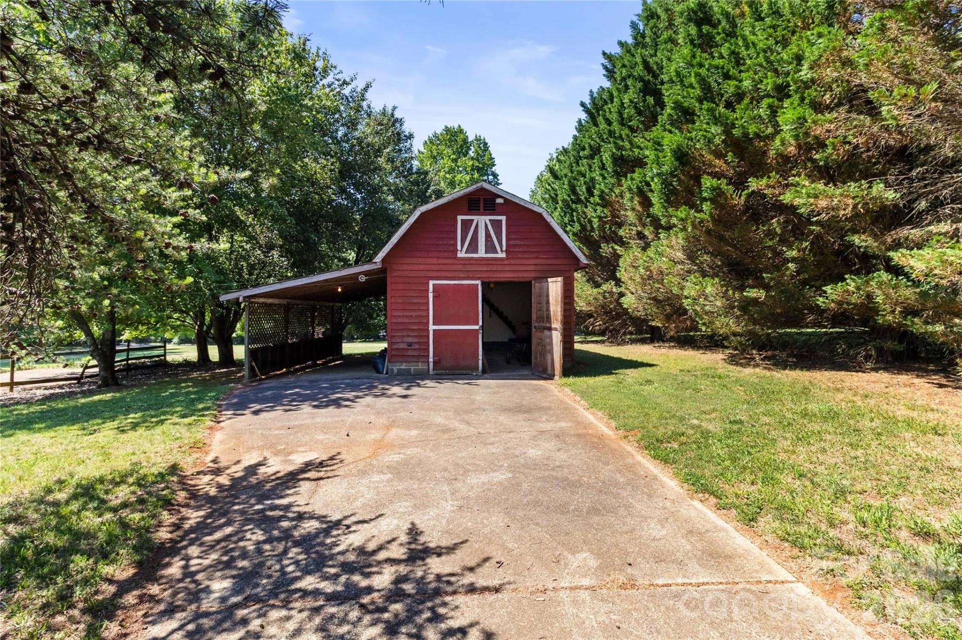 7101 Rock Island Road - Photo 12