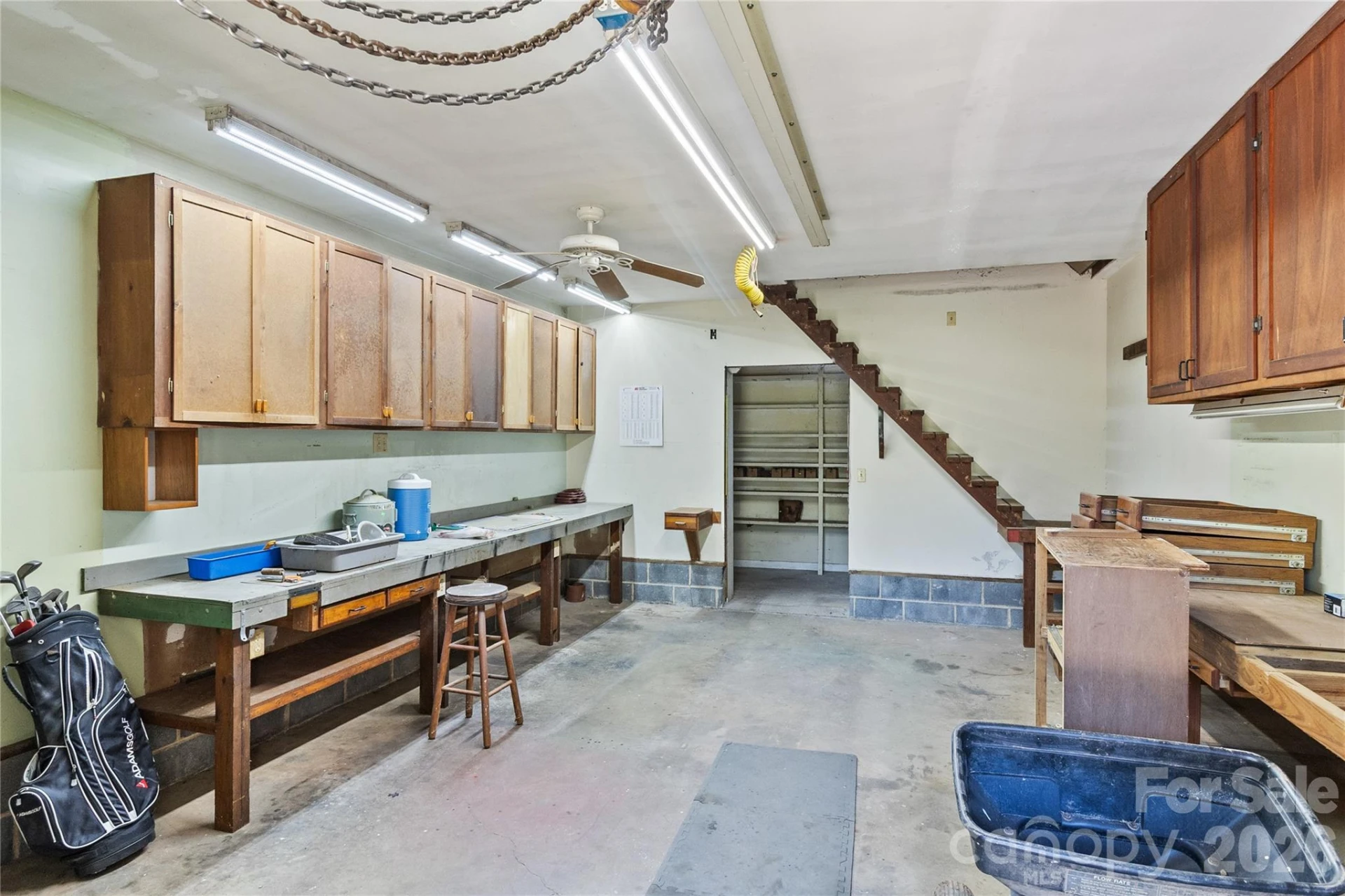 7101 Rock Island Road - Photo 13