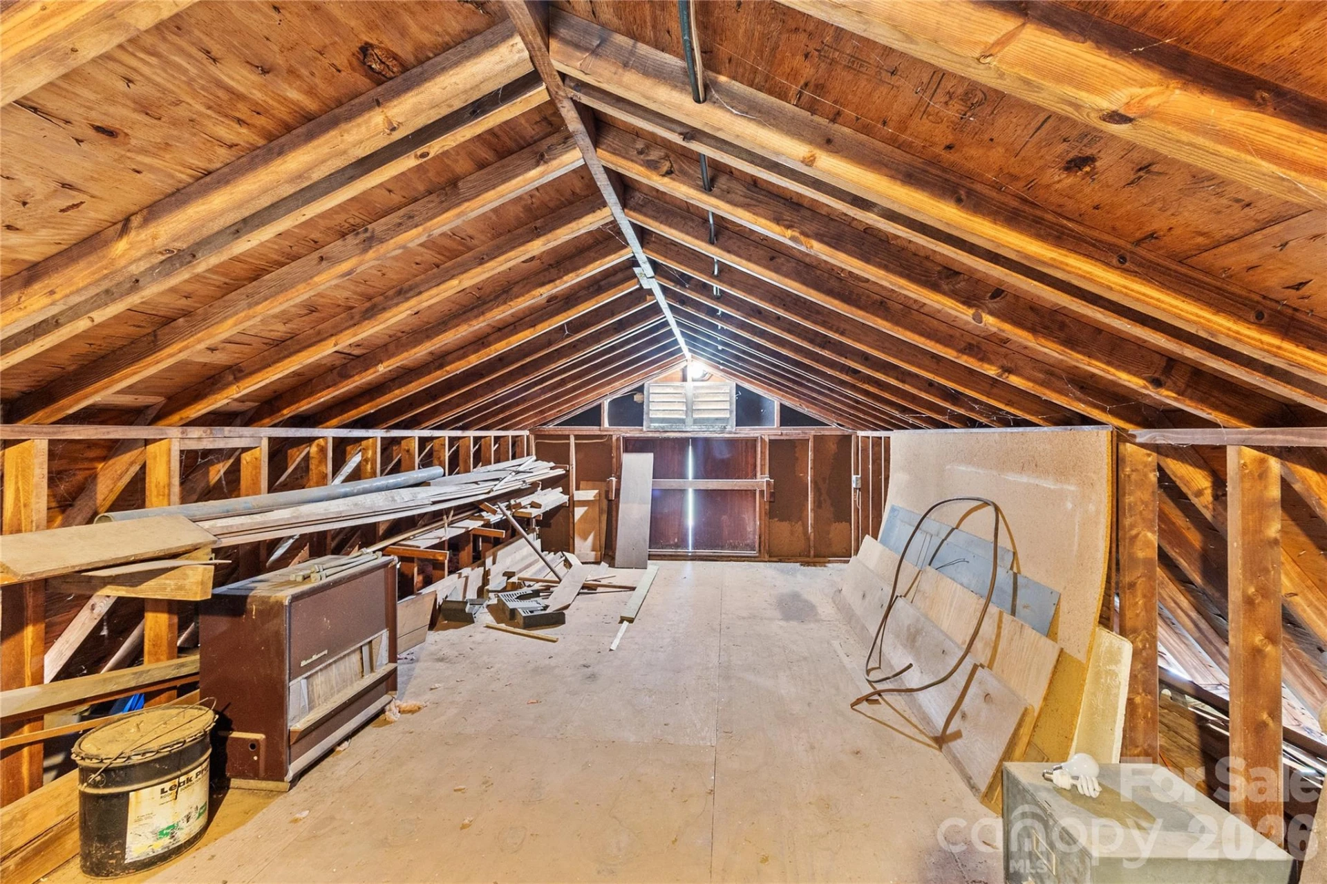 7101 Rock Island Road - Photo 14