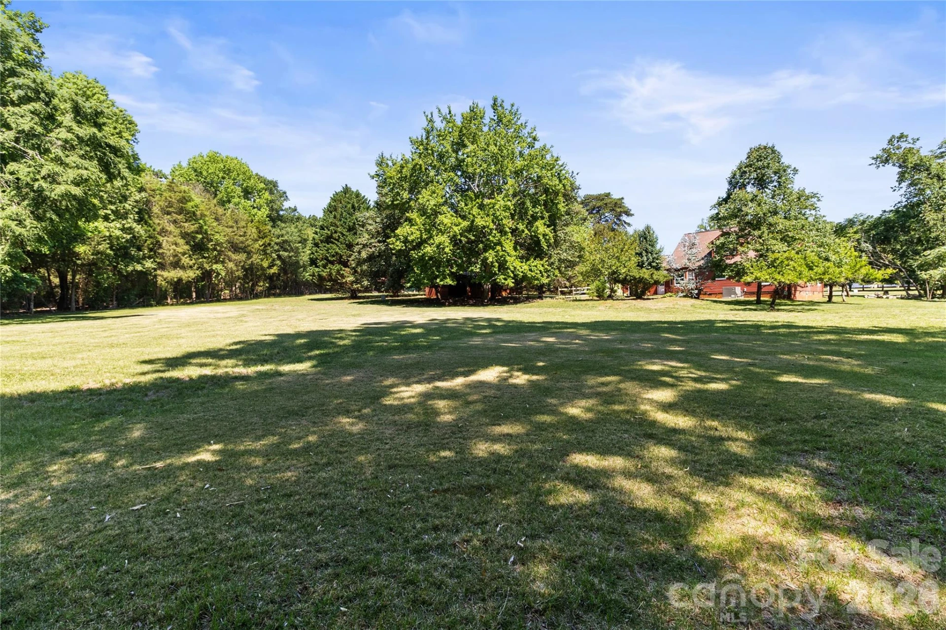 7101 Rock Island Road - Photo 15