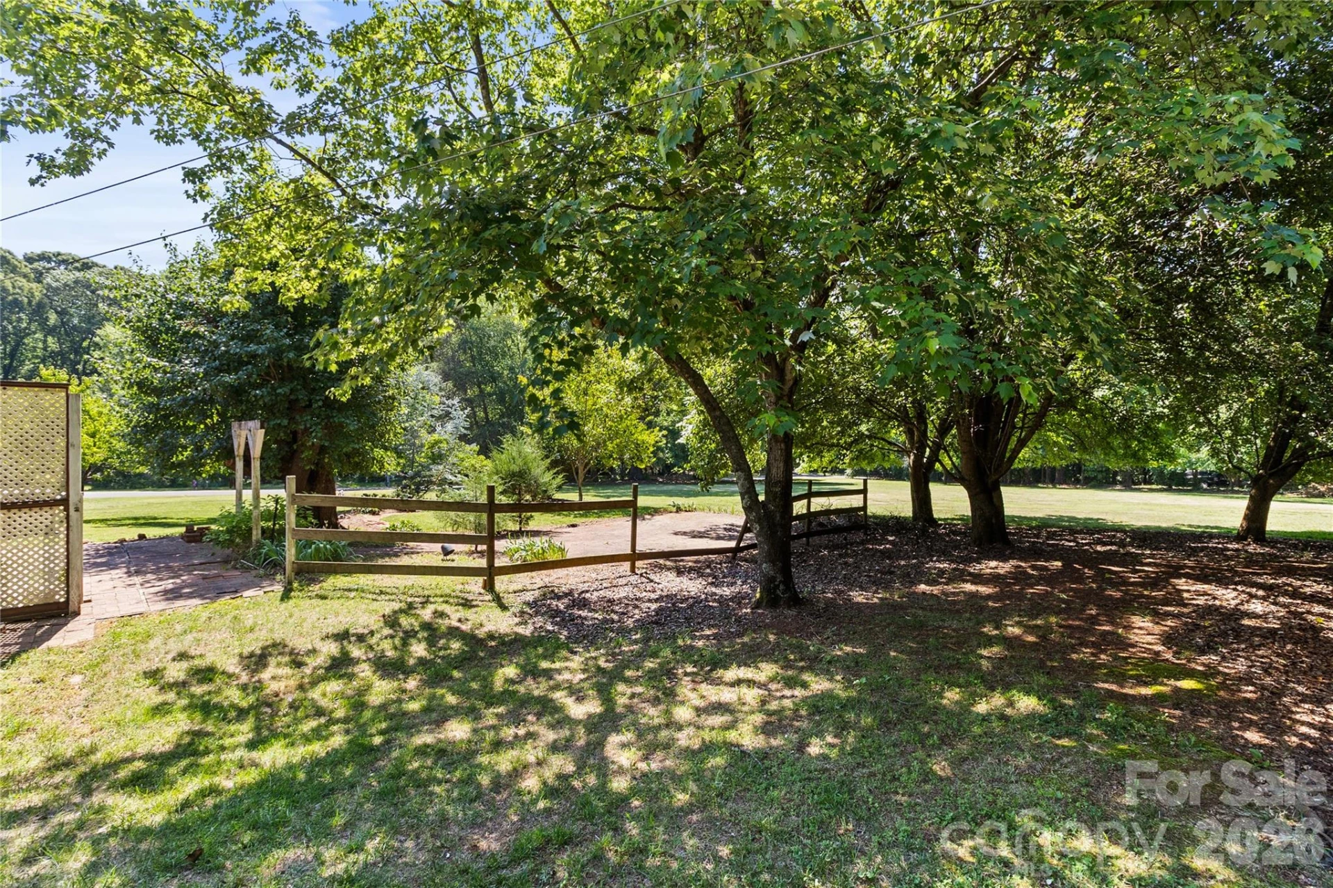 7101 Rock Island Road - Photo 16