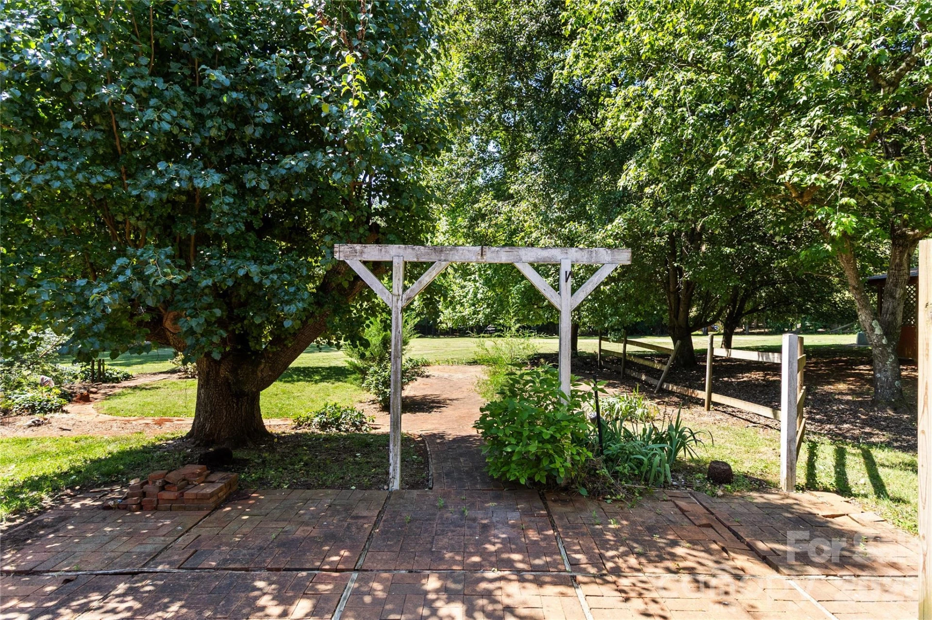7101 Rock Island Road - Photo 17
