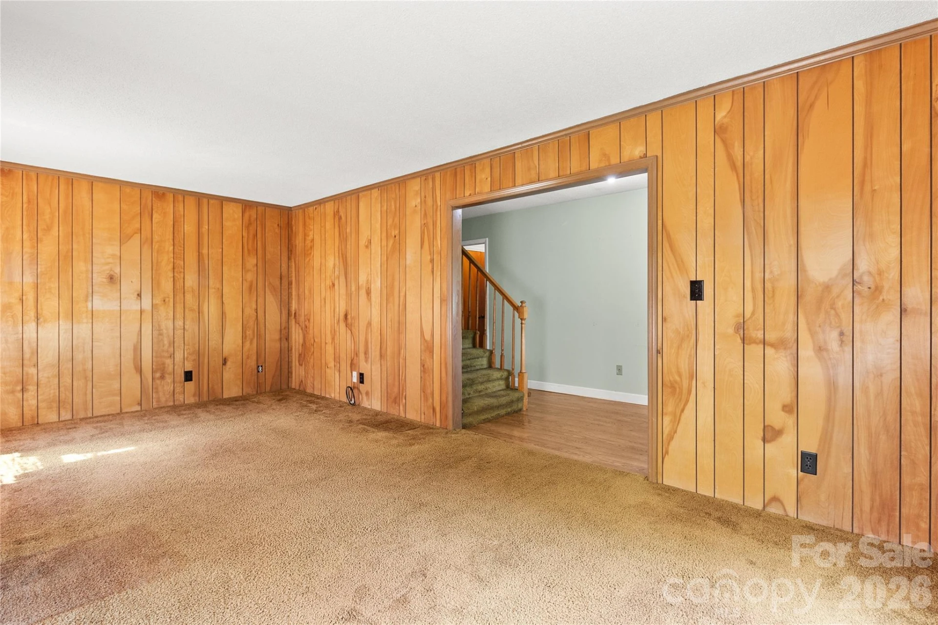 7101 Rock Island Road - Photo 3