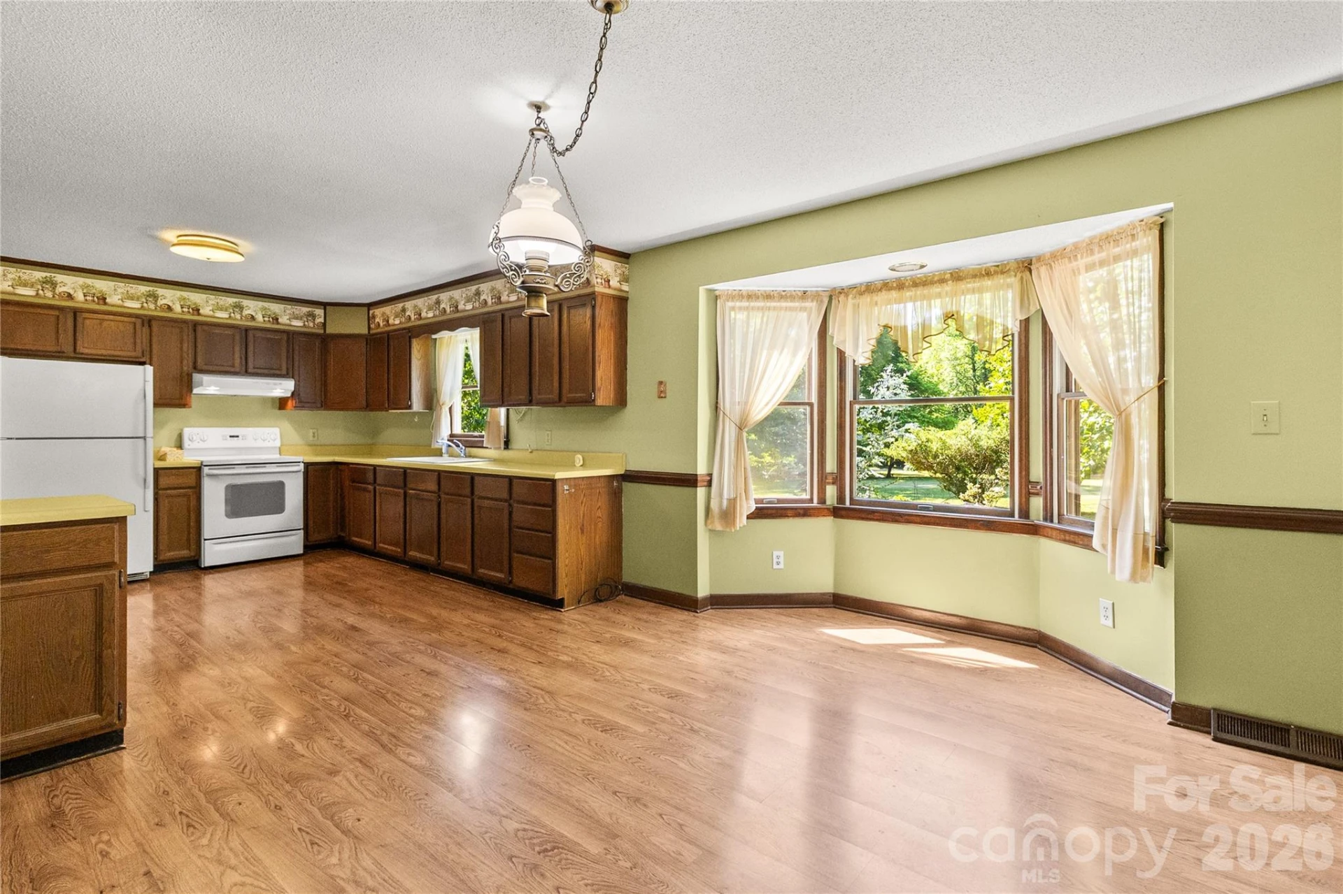 7101 Rock Island Road - Photo 4