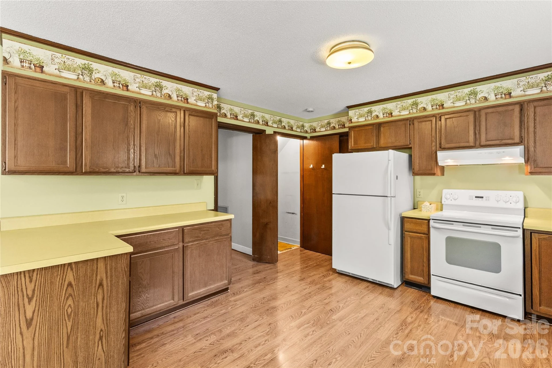 7101 Rock Island Road - Photo 5