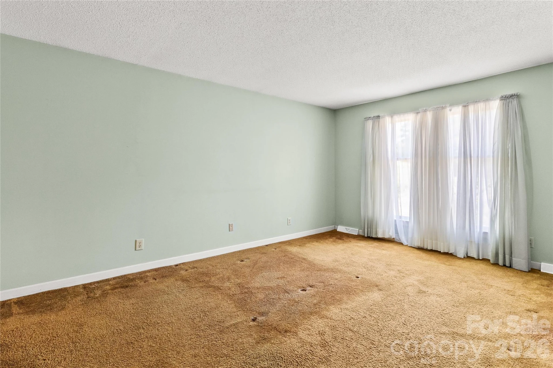 7101 Rock Island Road - Photo 6