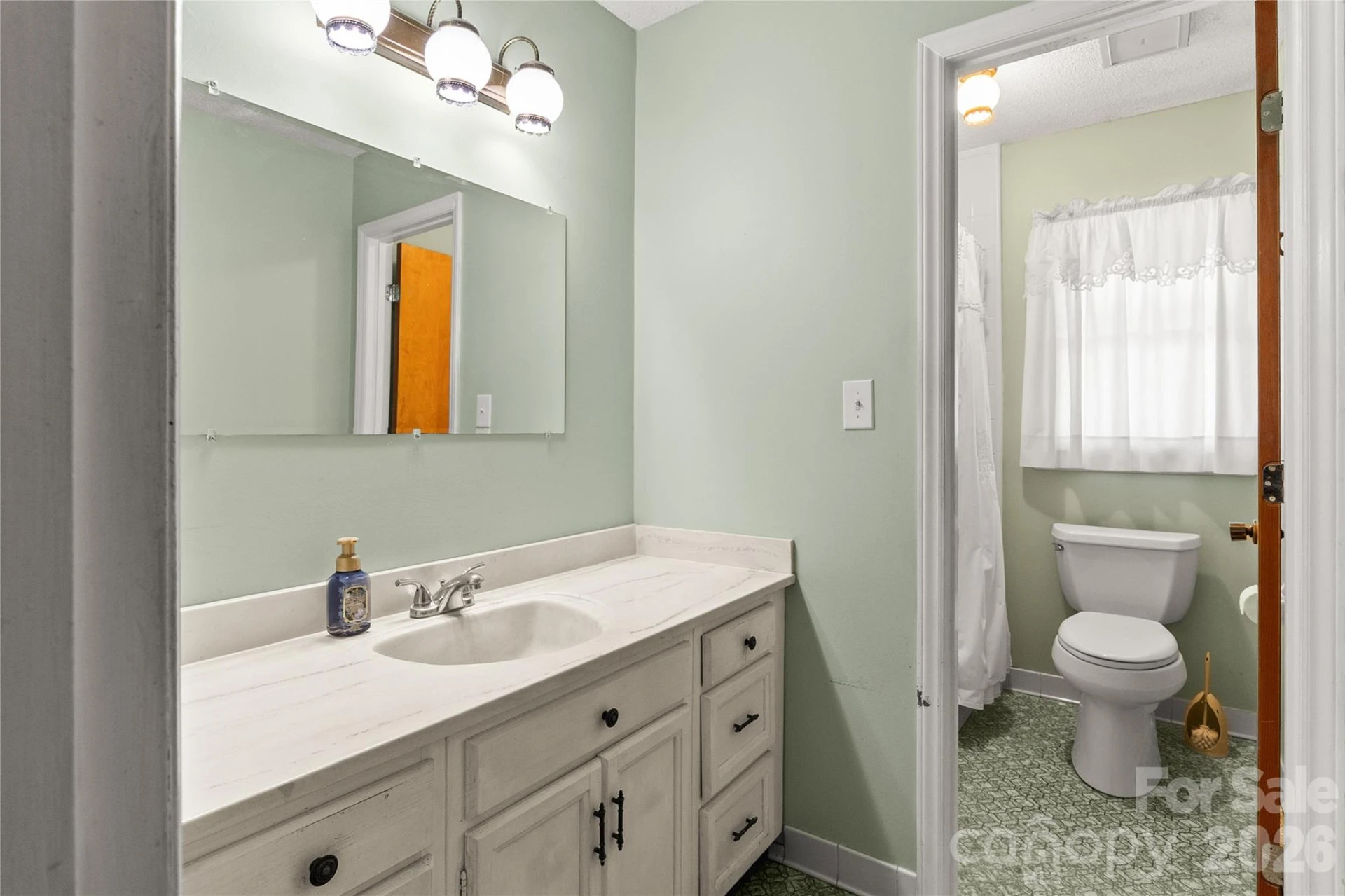 7101 Rock Island Road - Photo 7