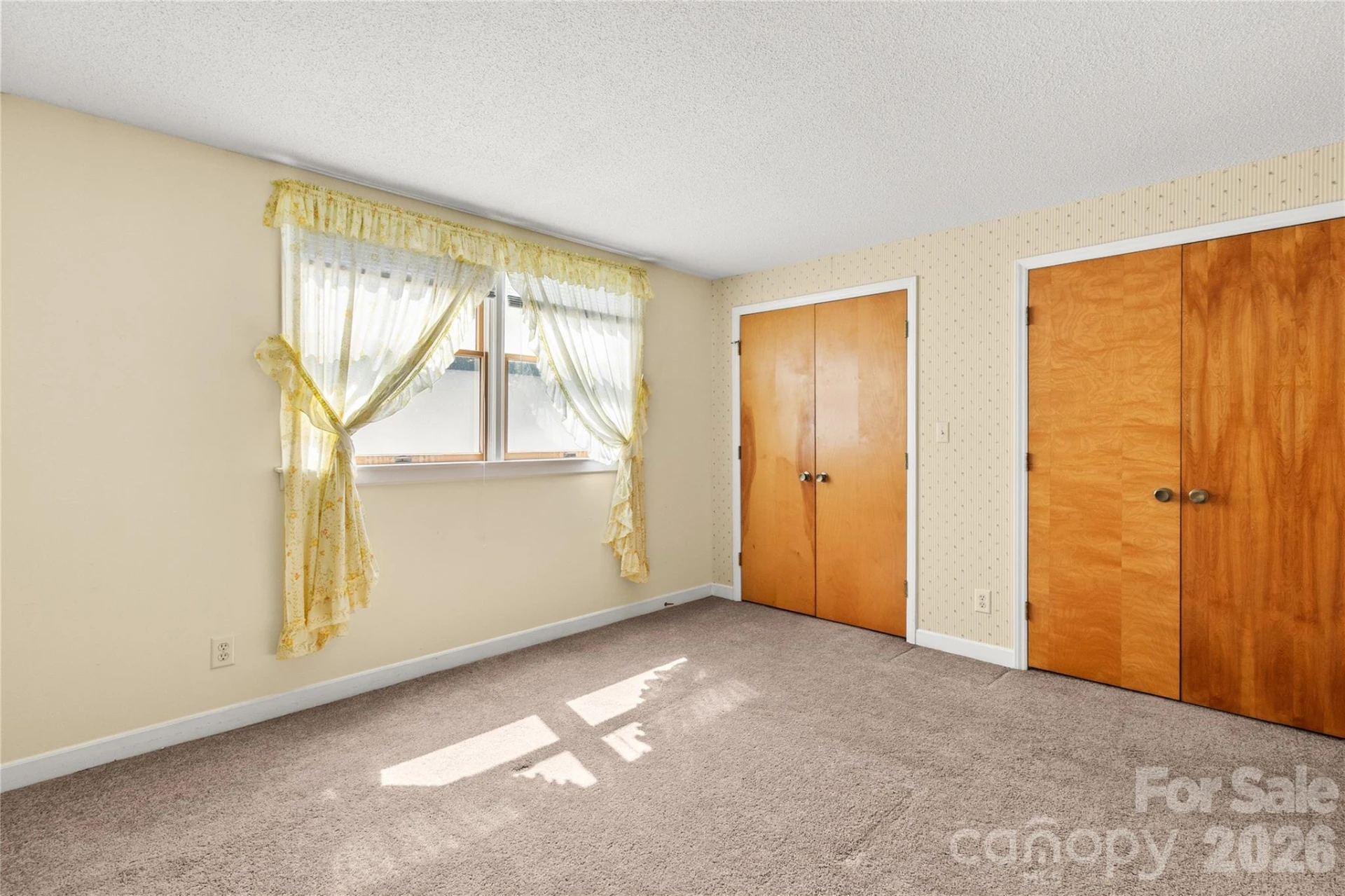 7101 Rock Island Road - Photo 8