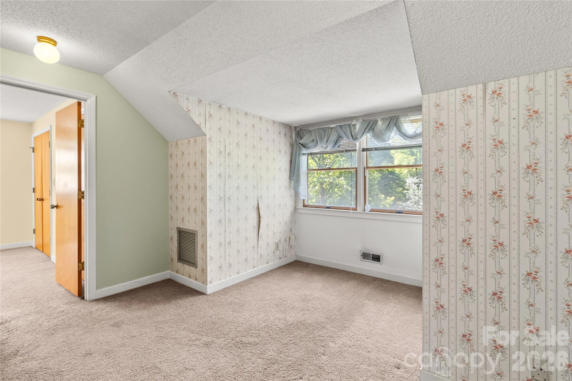 7101 Rock Island Road - Photo 9