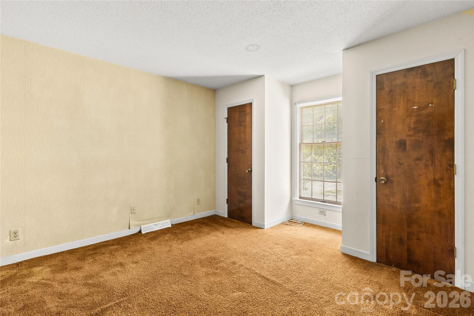 7101 Rock Island Road - Photo 10