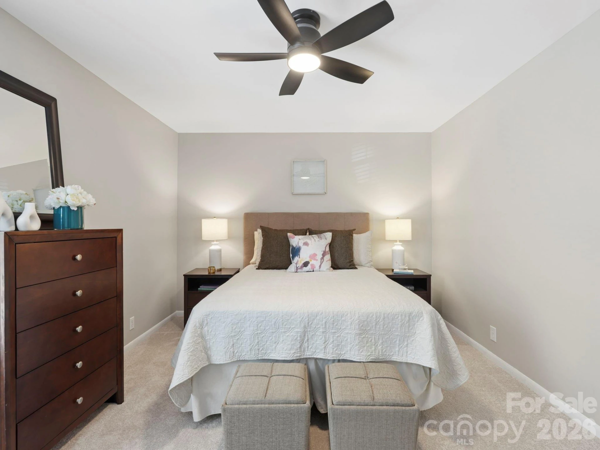 2628 Park Road #D - Photo 11