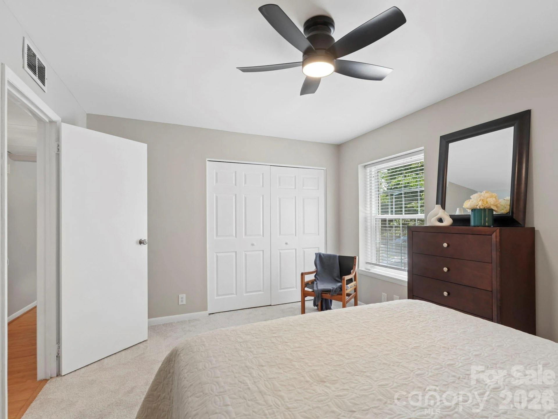 2628 Park Road #D - Photo 12