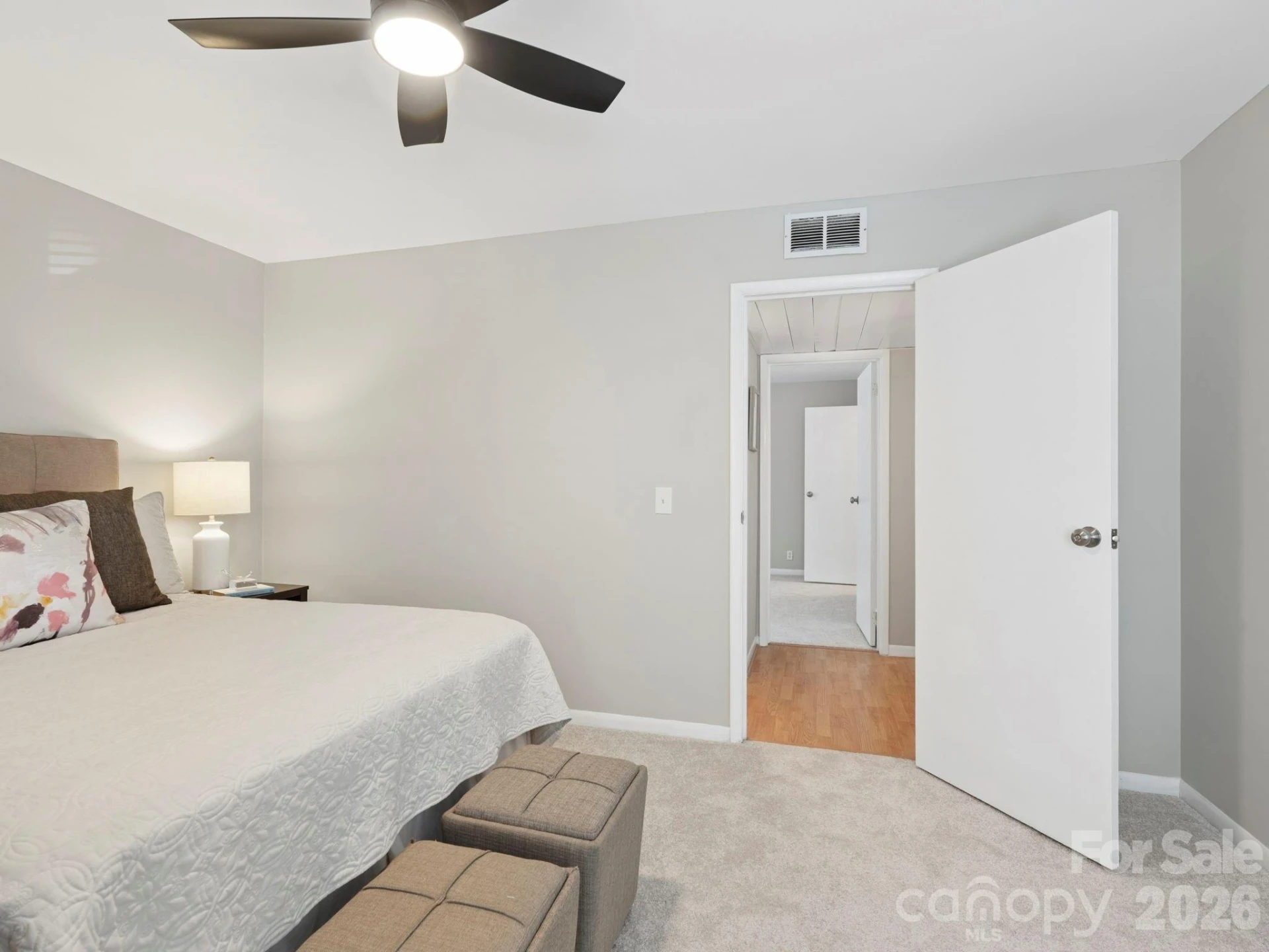 2628 Park Road #D - Photo 13