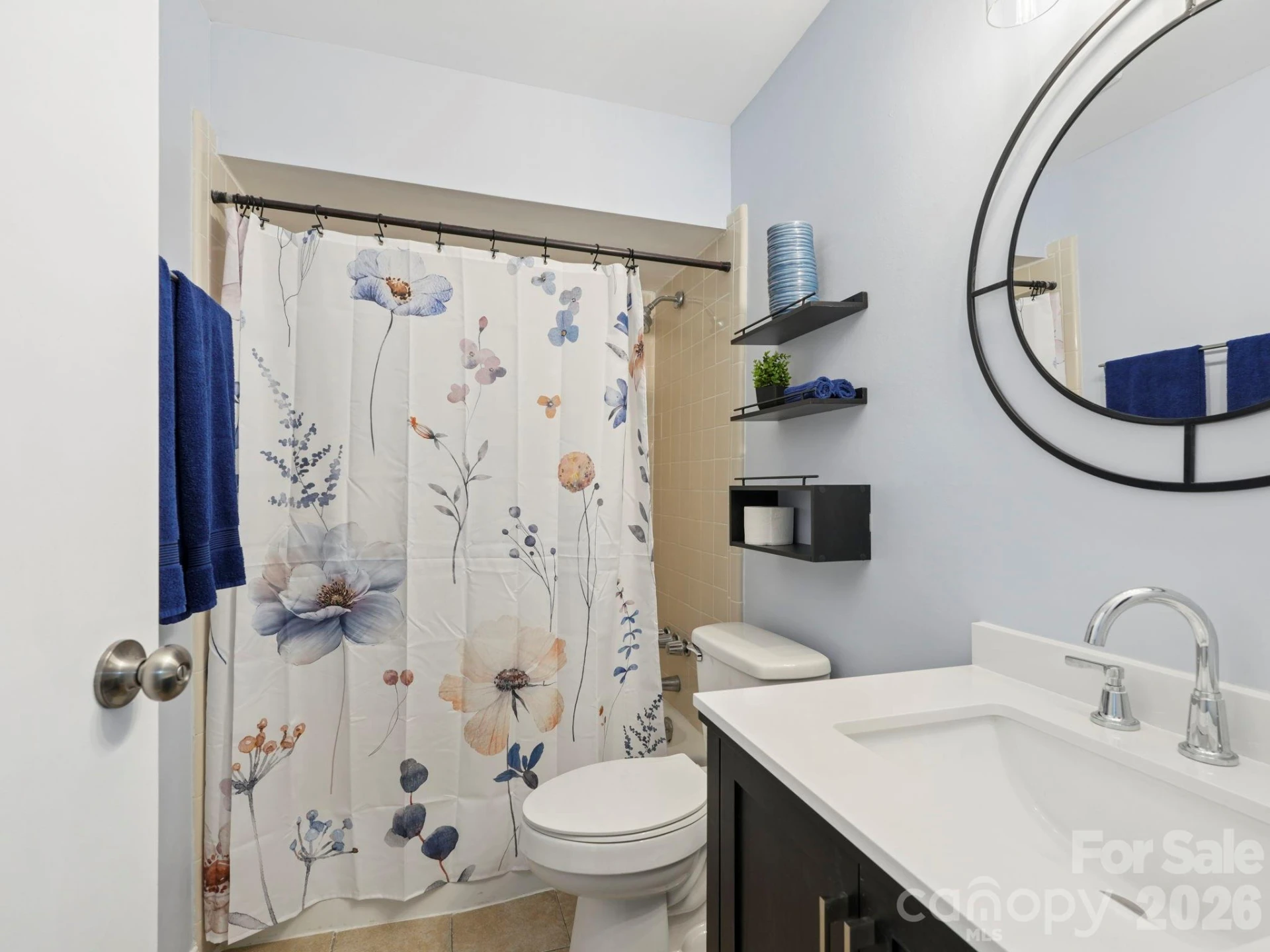 2628 Park Road #D - Photo 14
