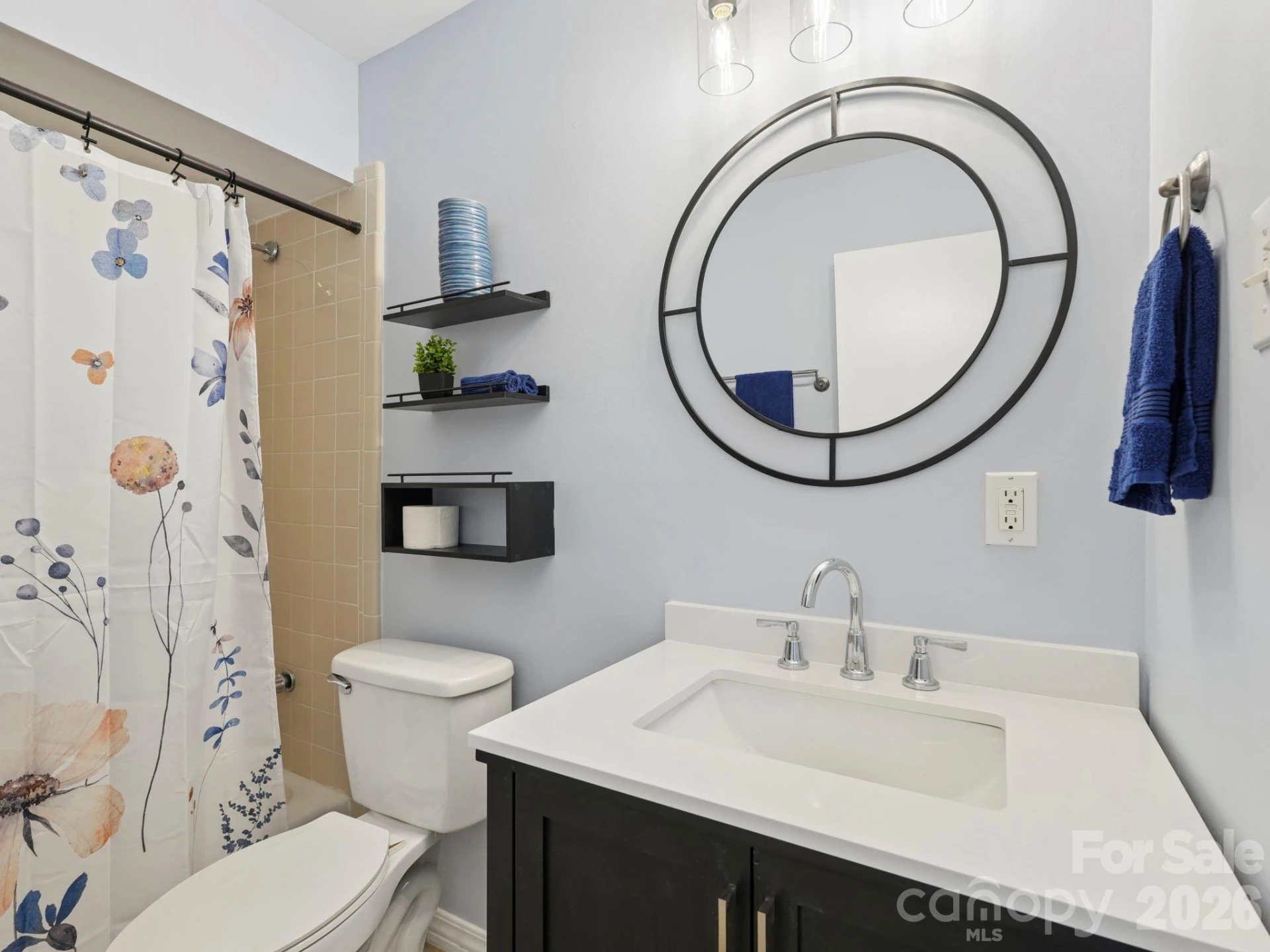 2628 Park Road #D - Photo 15