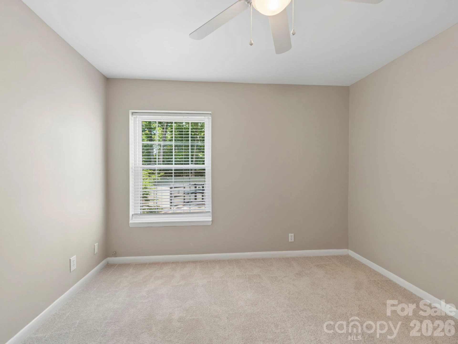 2628 Park Road #D - Photo 16