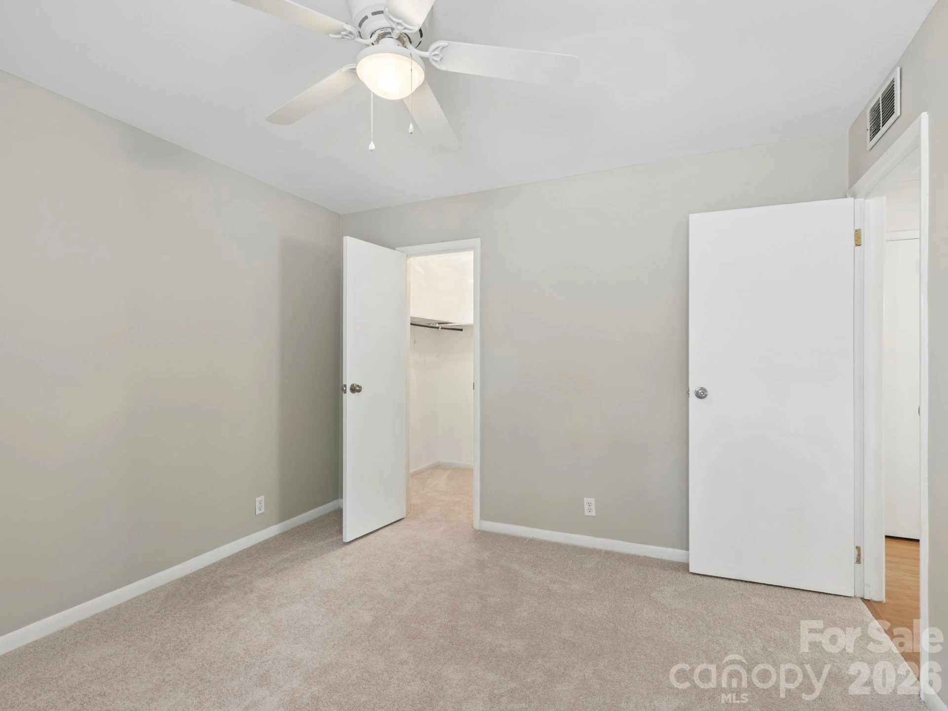 2628 Park Road #D - Photo 17