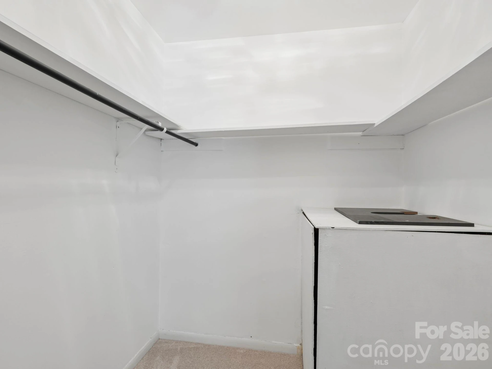 2628 Park Road #D - Photo 18