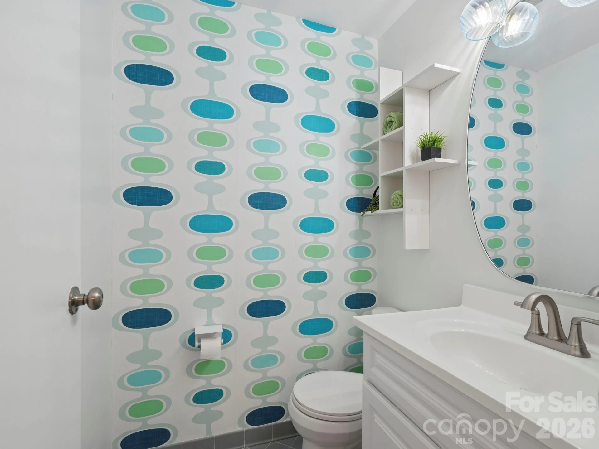 2628 Park Road #D - Photo 19