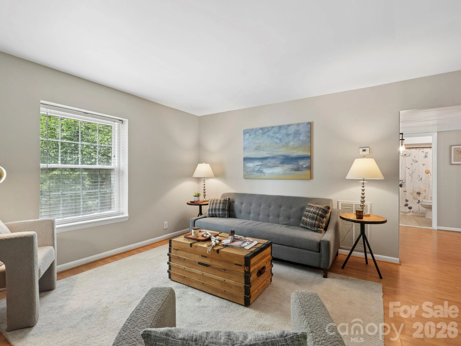 2628 Park Road #D - Photo 20