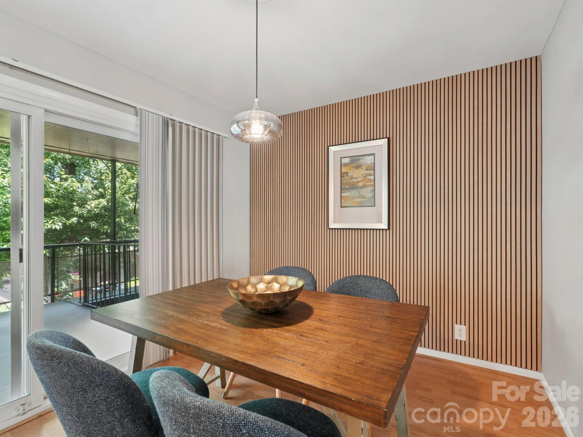 2628 Park Road #D - Photo 21