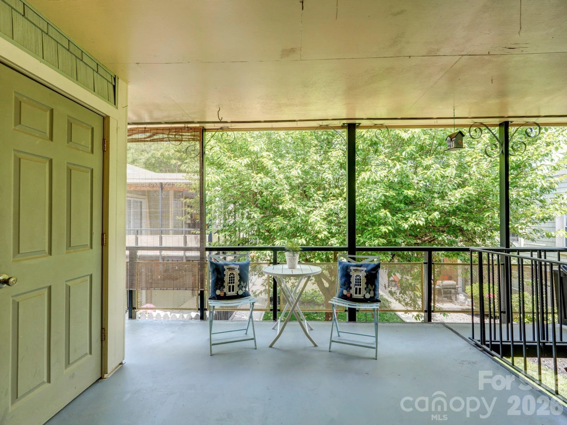 2628 Park Road #D - Photo 23