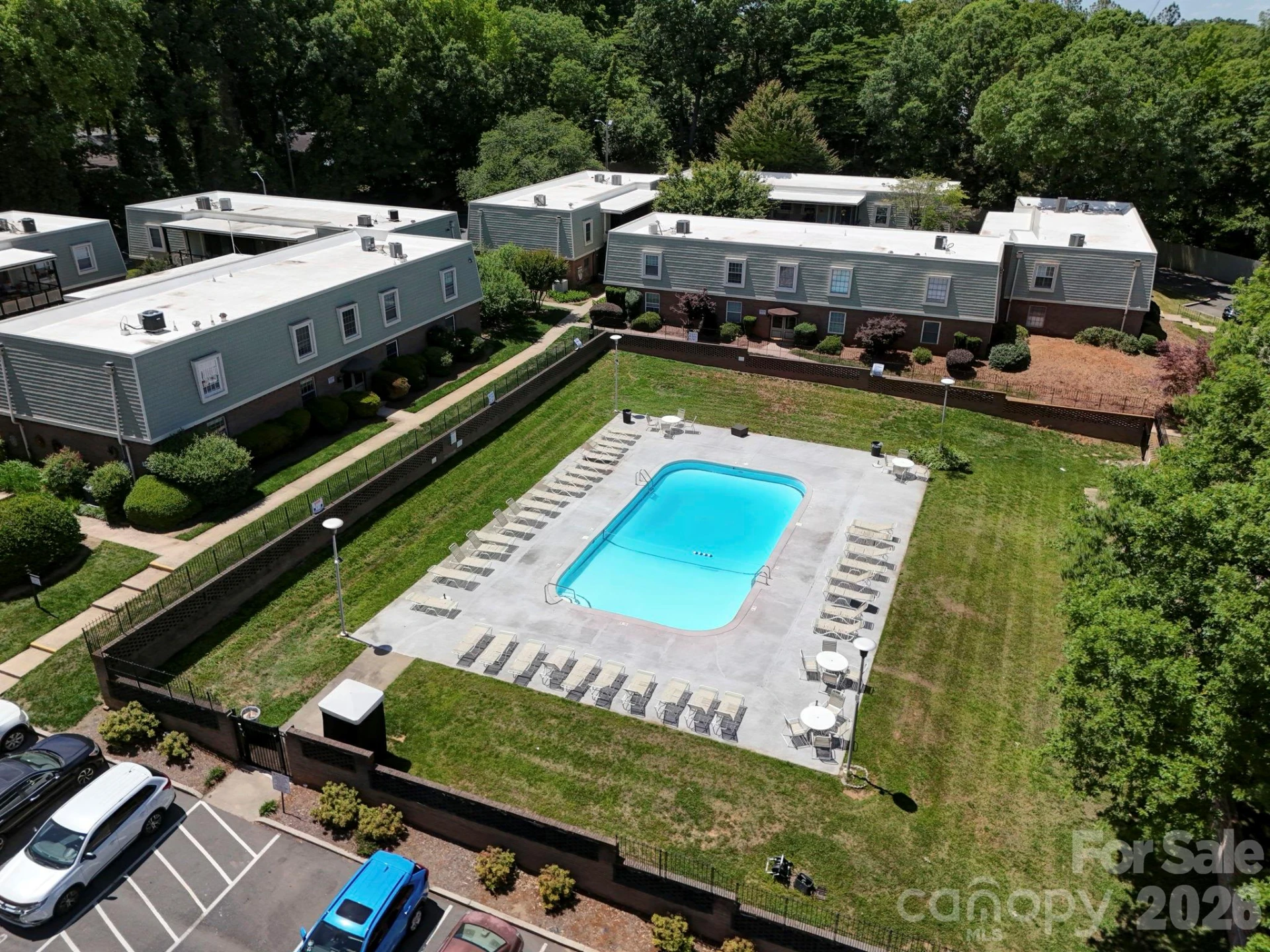 2628 Park Road #D - Photo 25