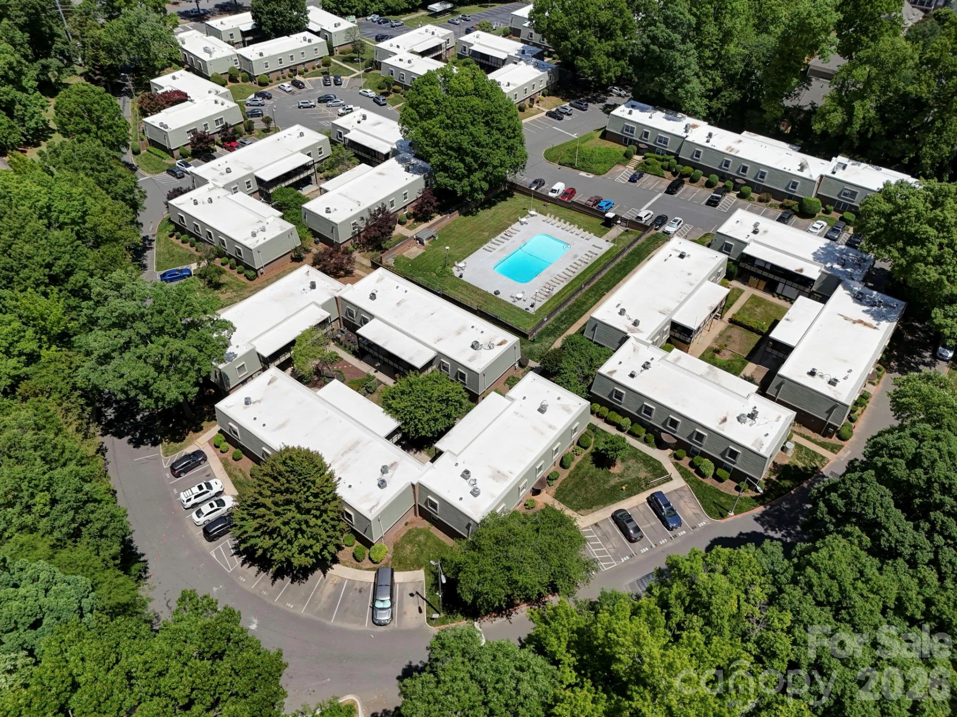 2628 Park Road #D - Photo 26