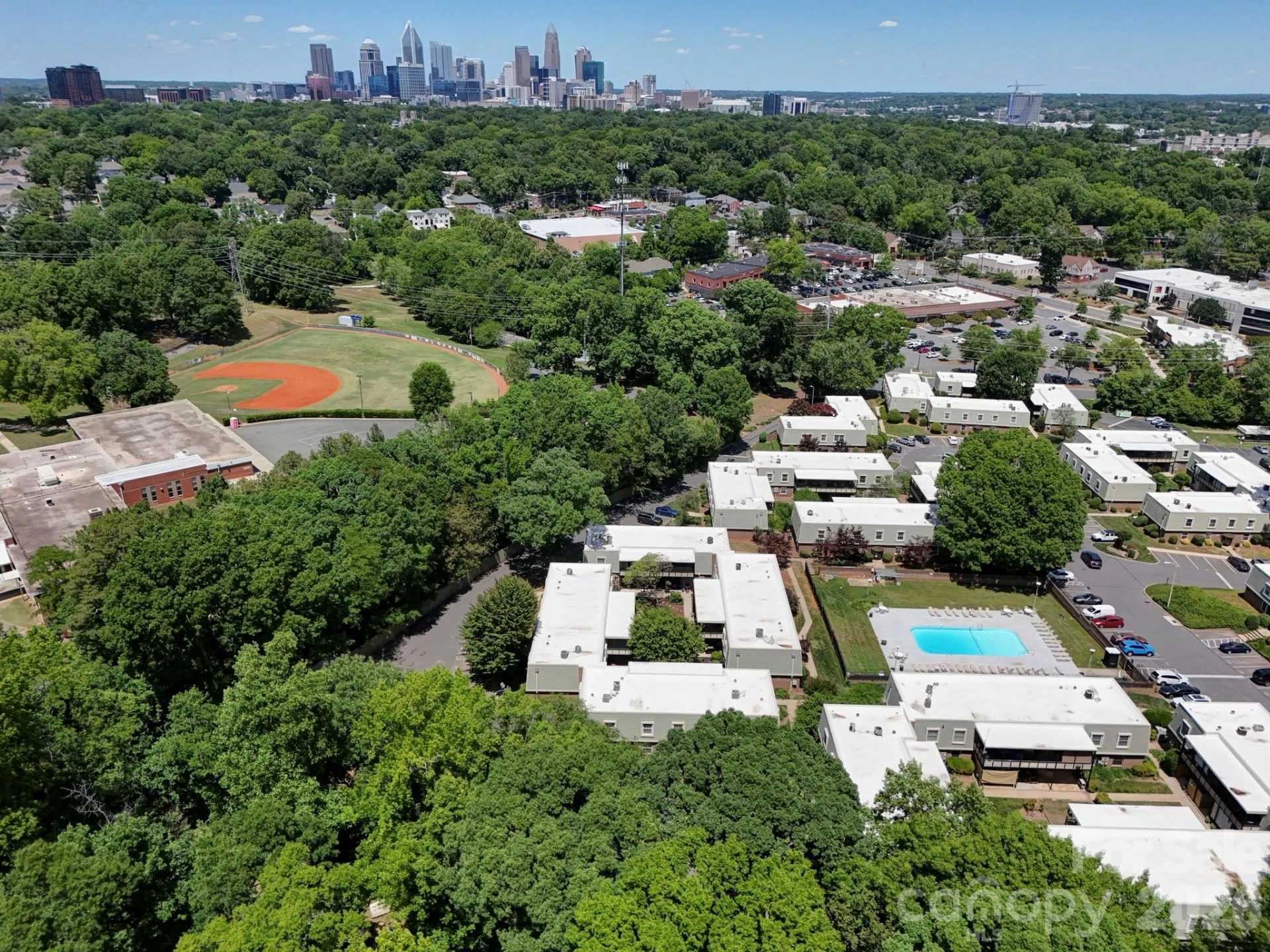 2628 Park Road #D - Photo 27