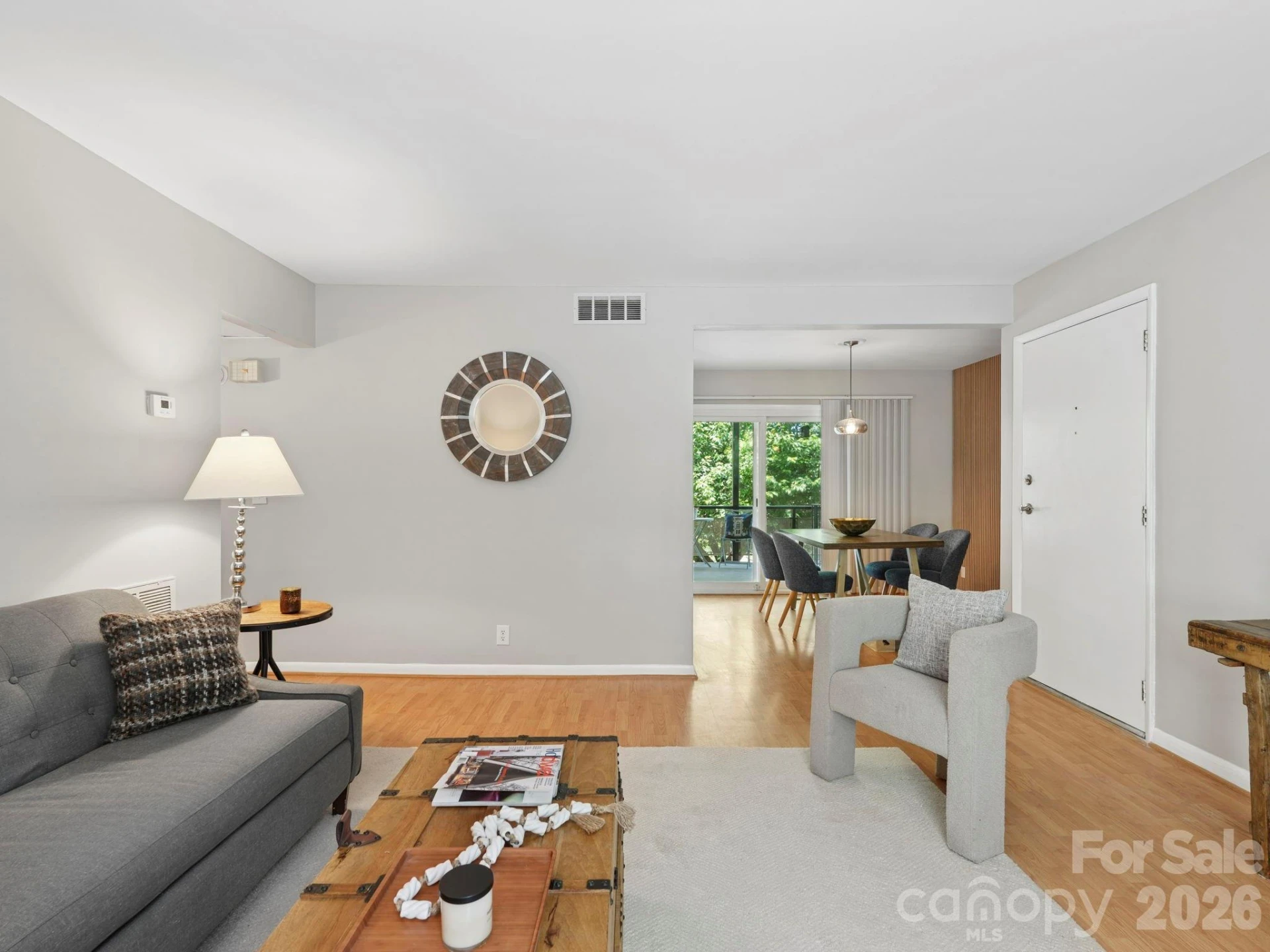 2628 Park Road #D - Photo 4