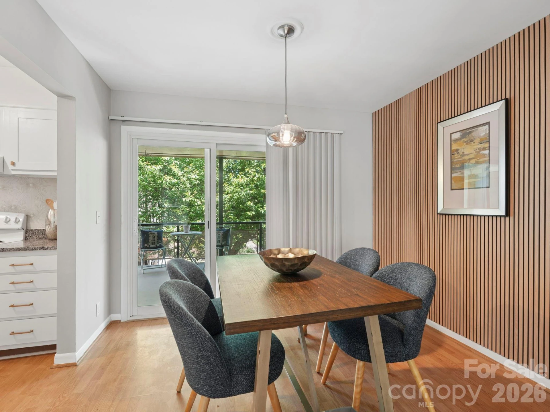 2628 Park Road #D - Photo 5
