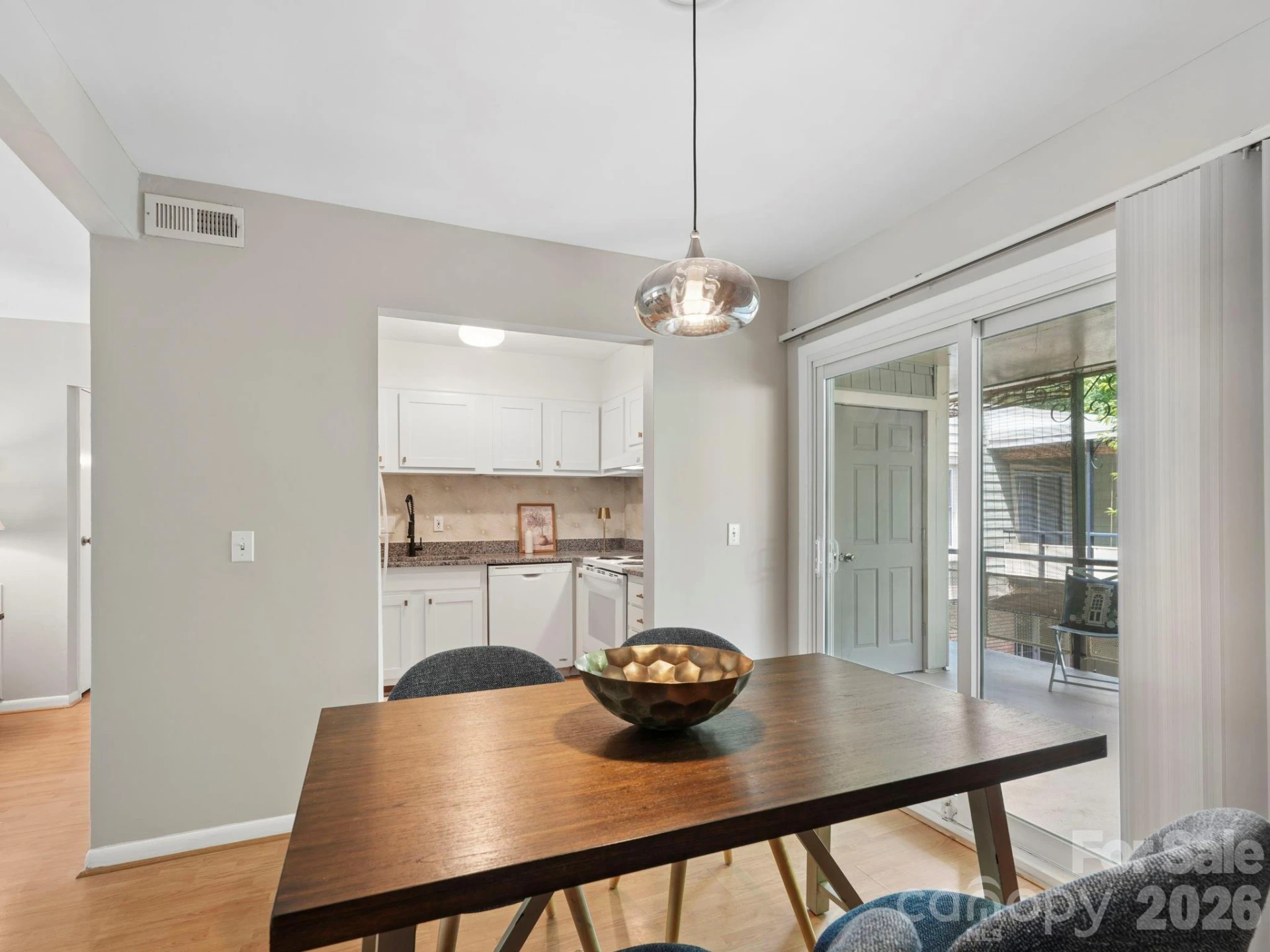 2628 Park Road #D - Photo 6
