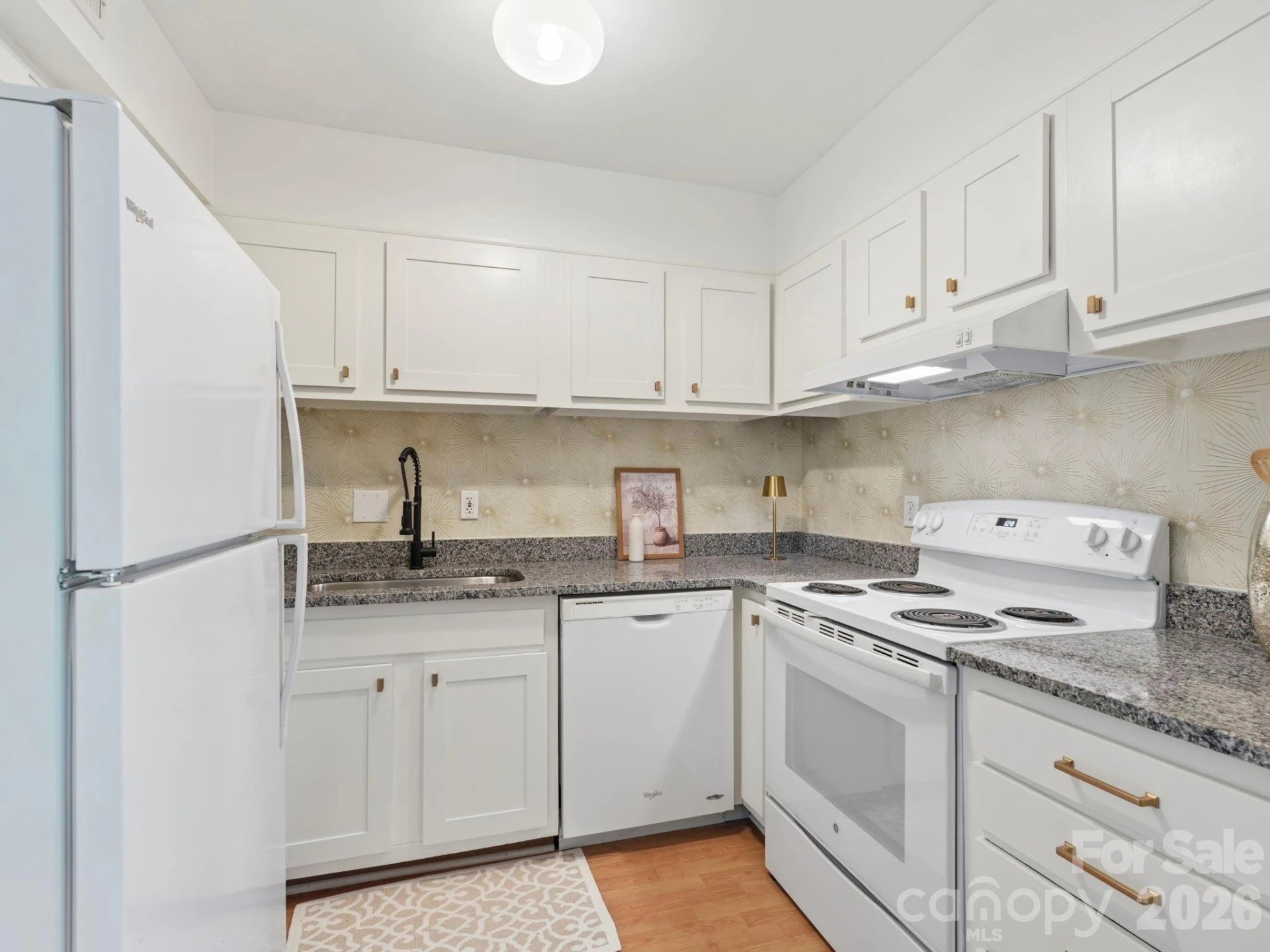 2628 Park Road #D - Photo 7