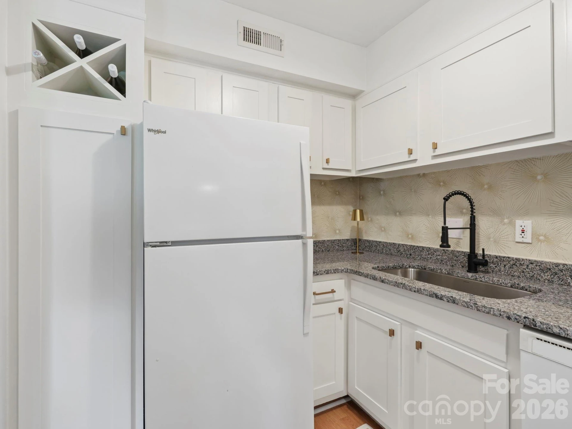 2628 Park Road #D - Photo 8