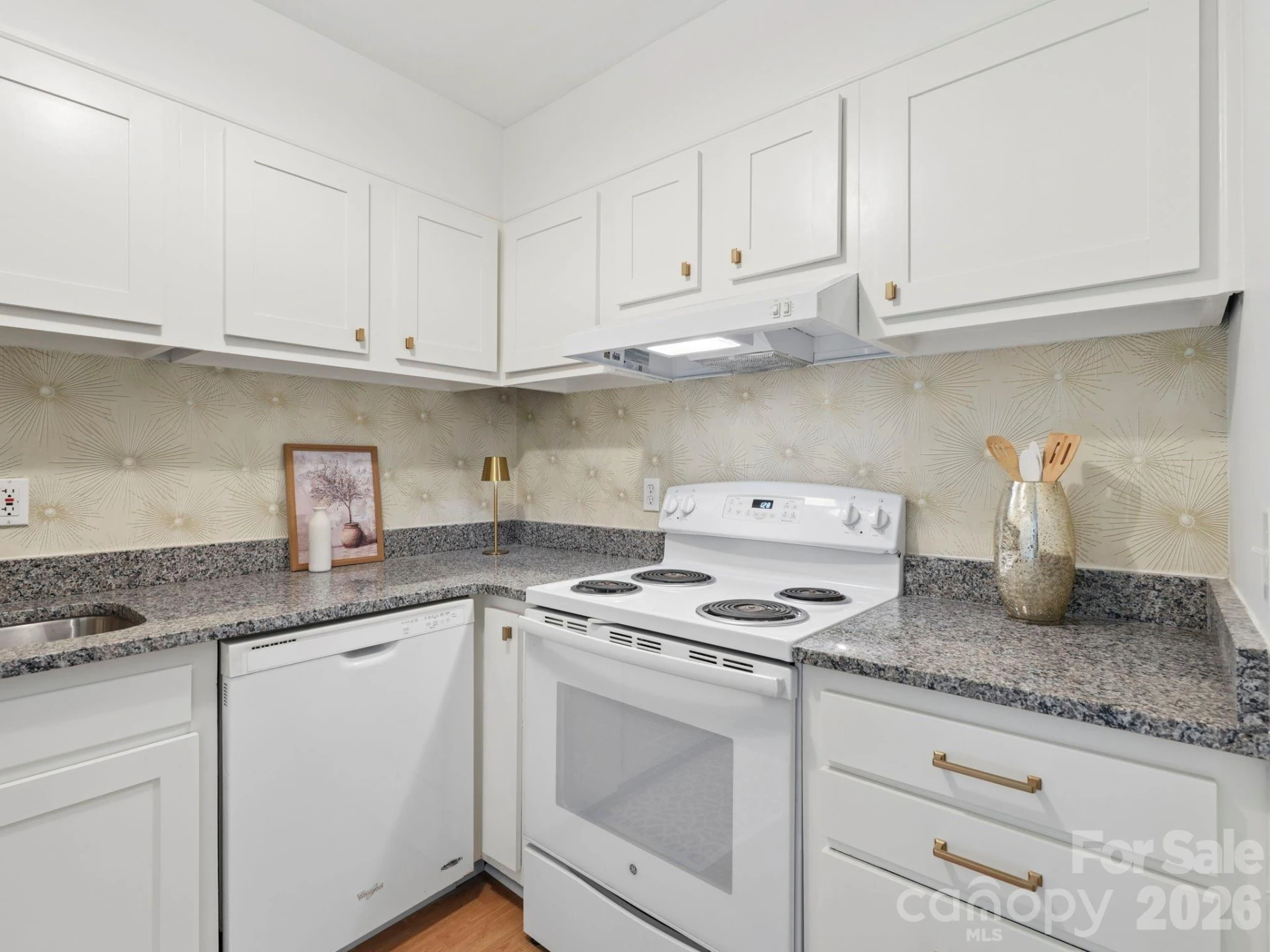 2628 Park Road #D - Photo 9