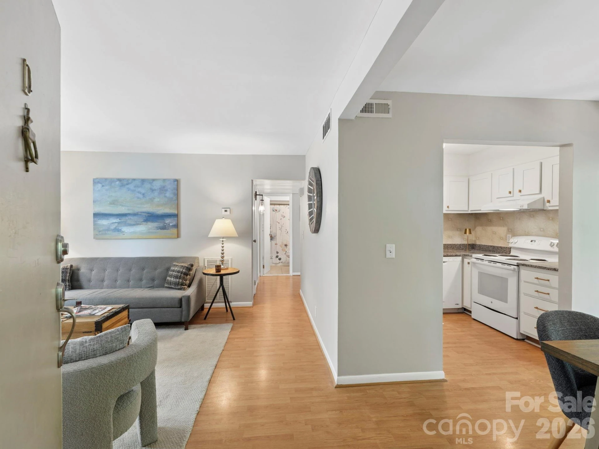 2628 Park Road #D - Photo 10