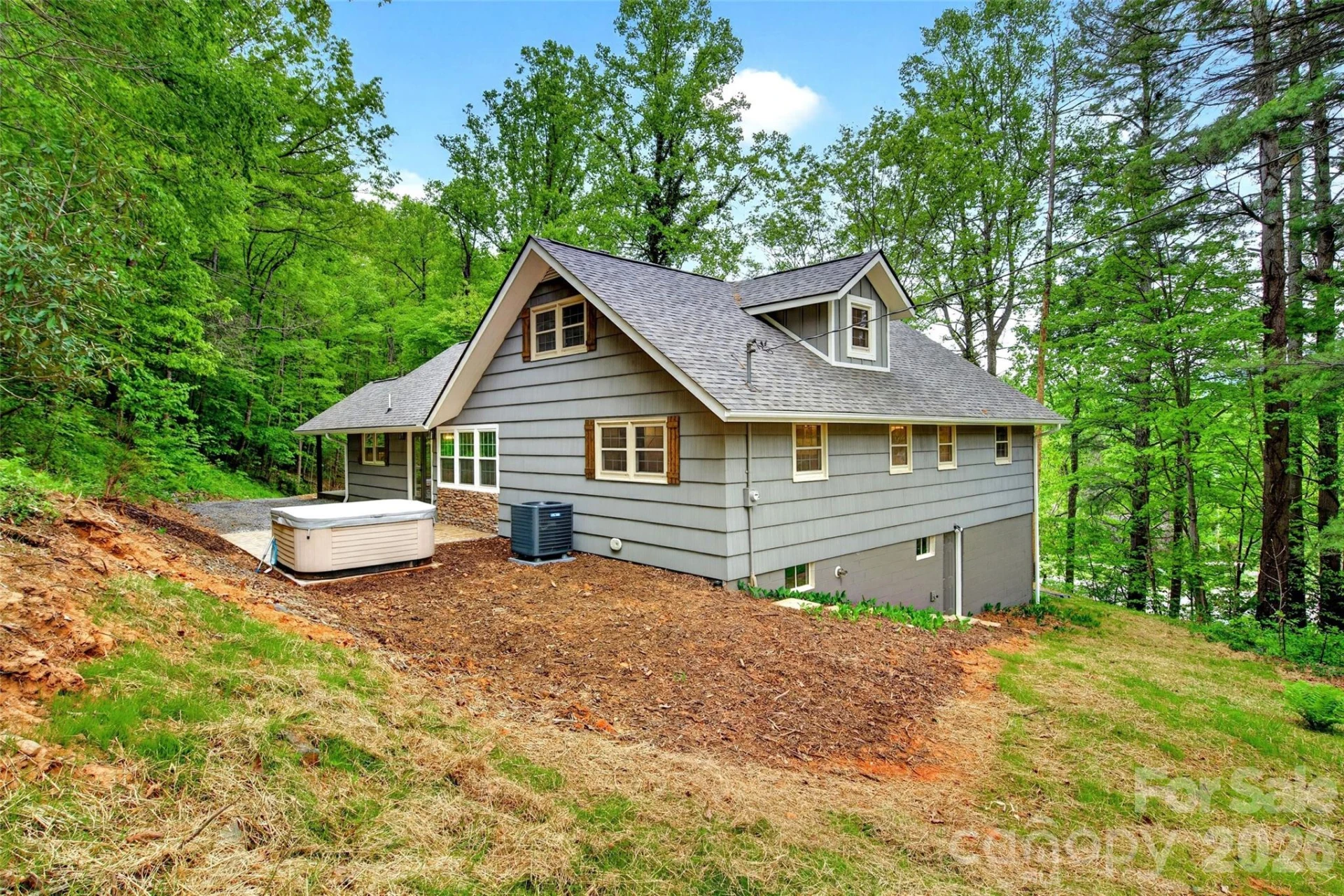 3781 226 Highway - Photo 2