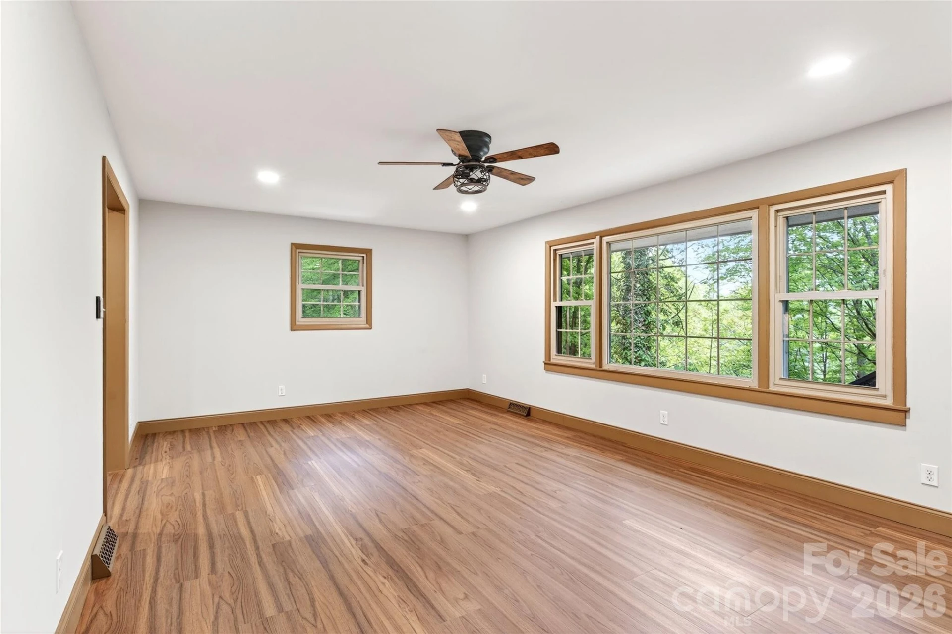 3781 226 Highway - Photo 11