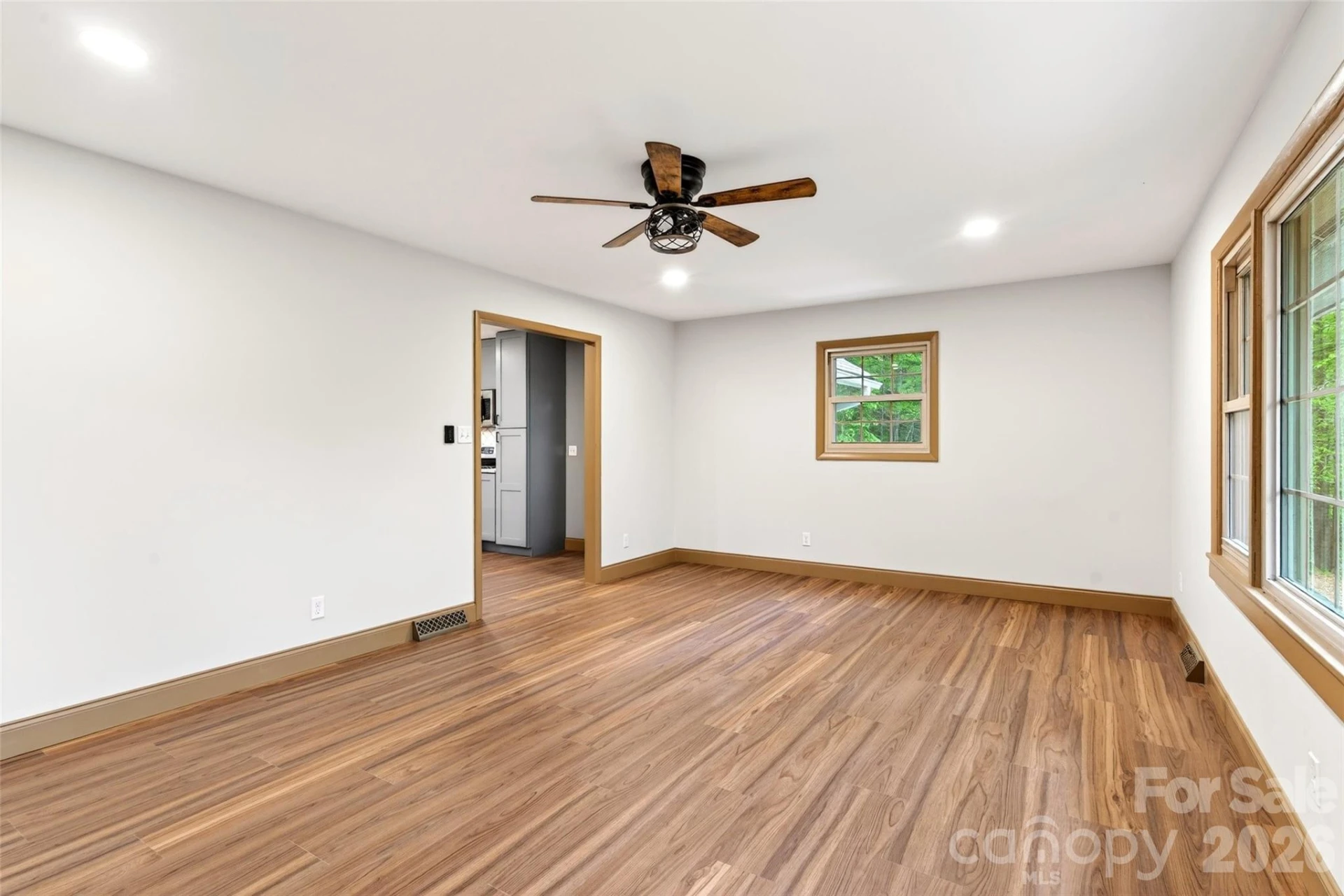 3781 226 Highway - Photo 12