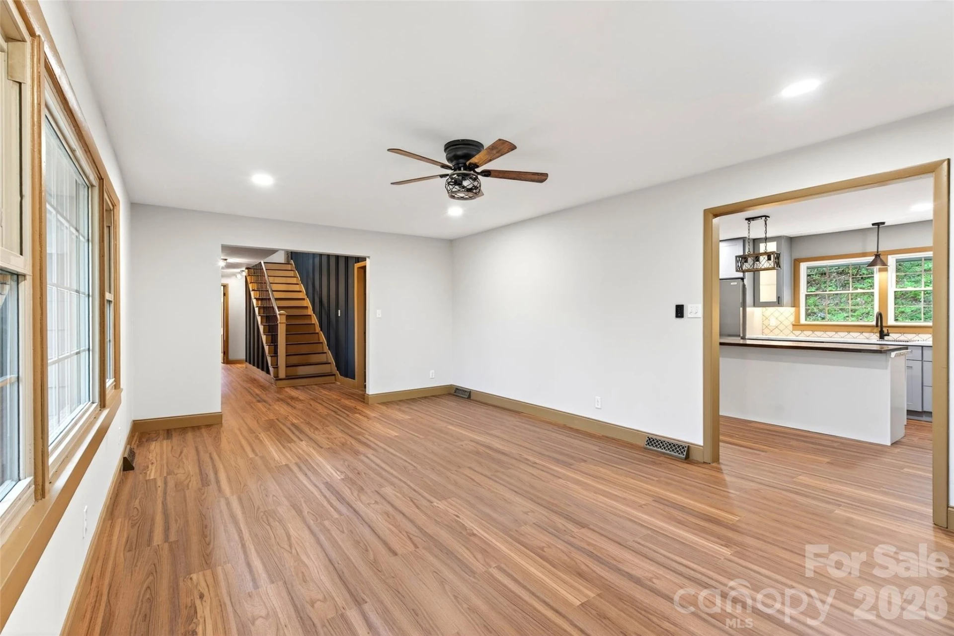 3781 226 Highway - Photo 13