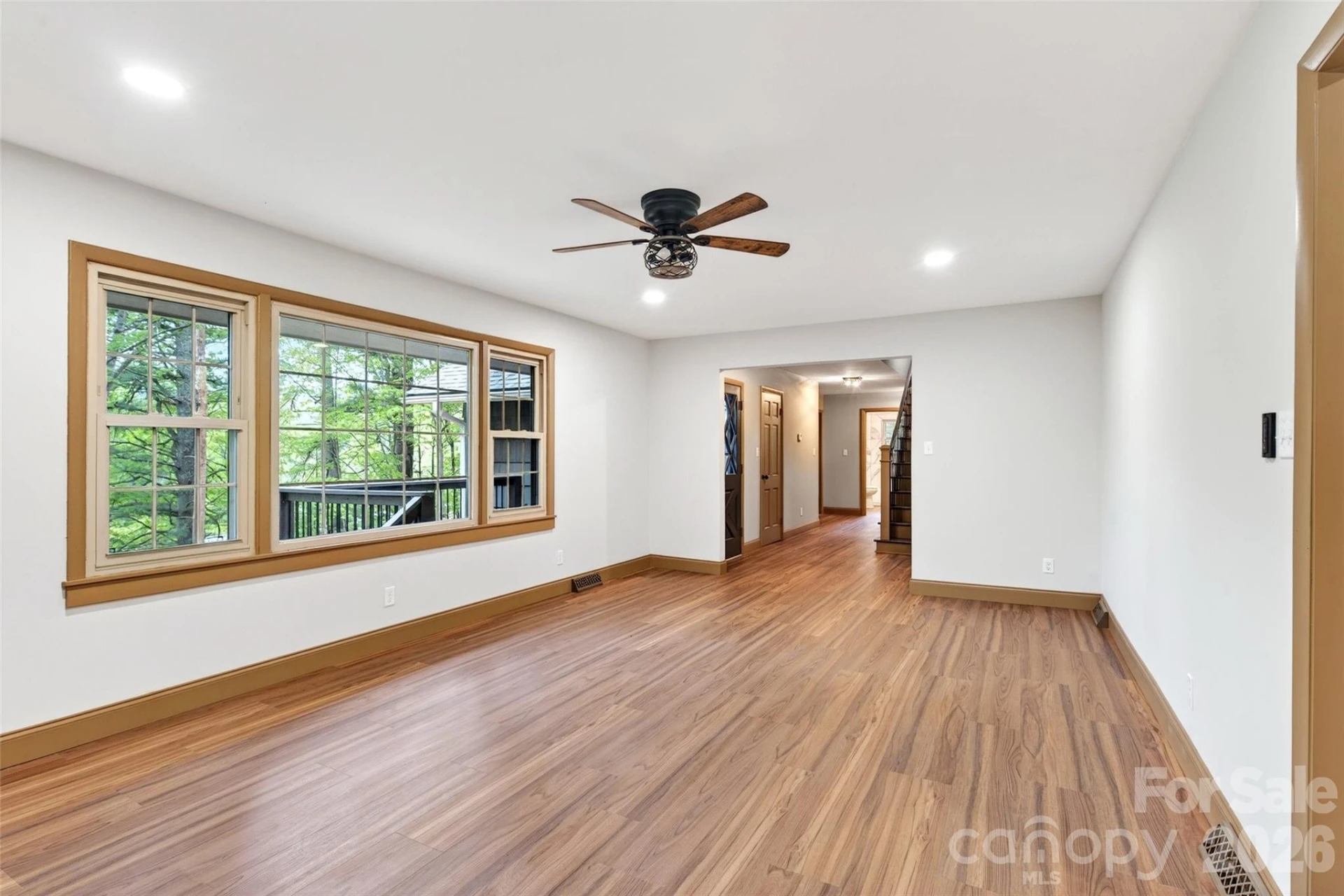3781 226 Highway - Photo 14