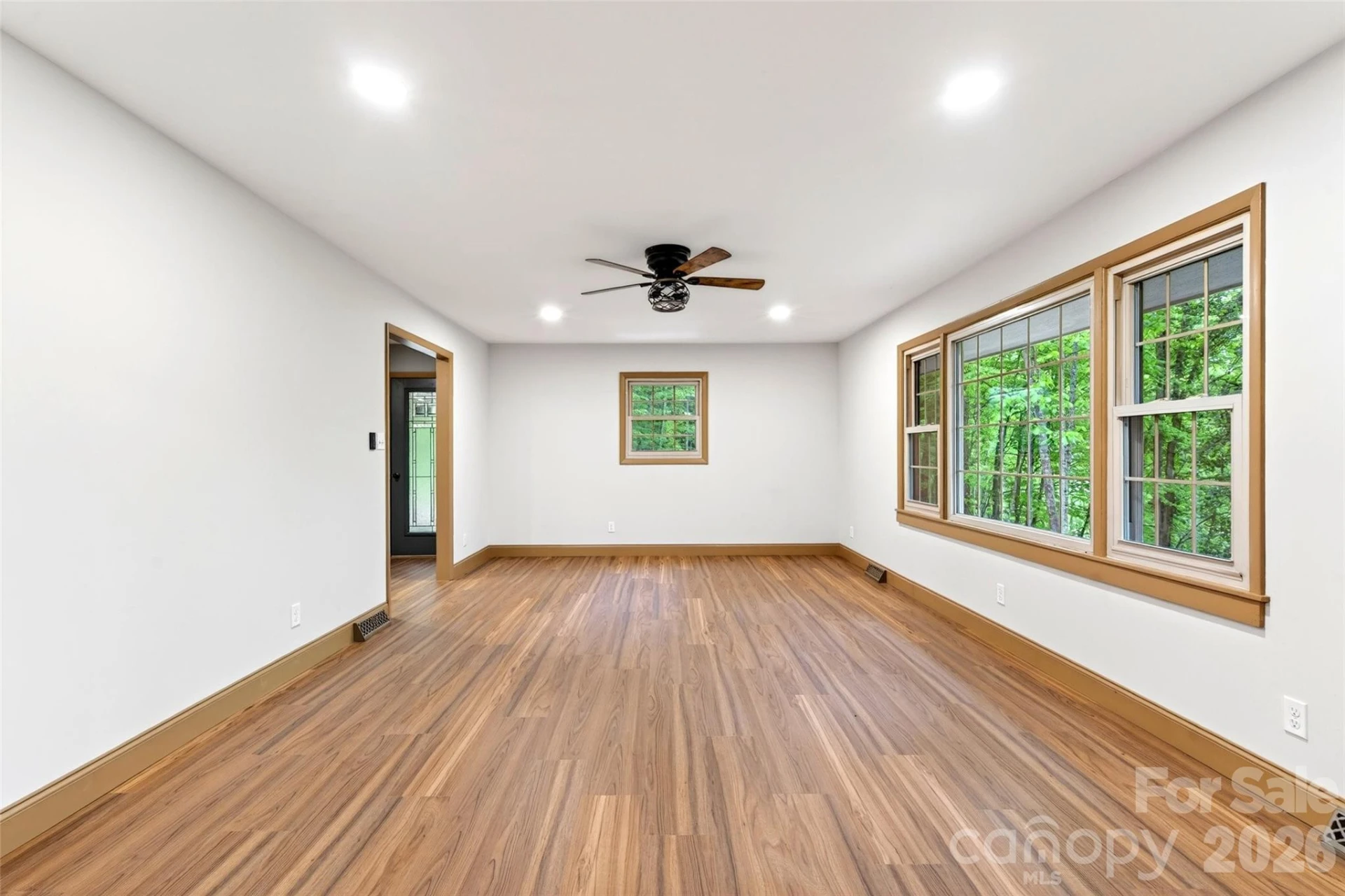 3781 226 Highway - Photo 15