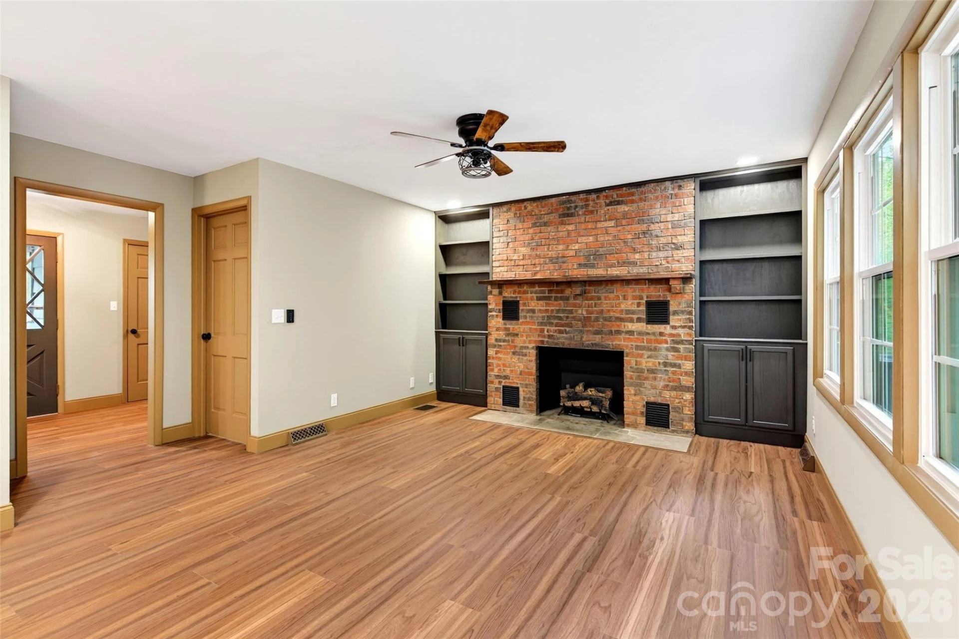 3781 226 Highway - Photo 16