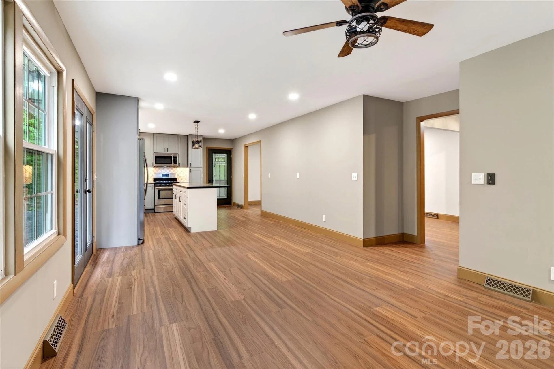 3781 226 Highway - Photo 17