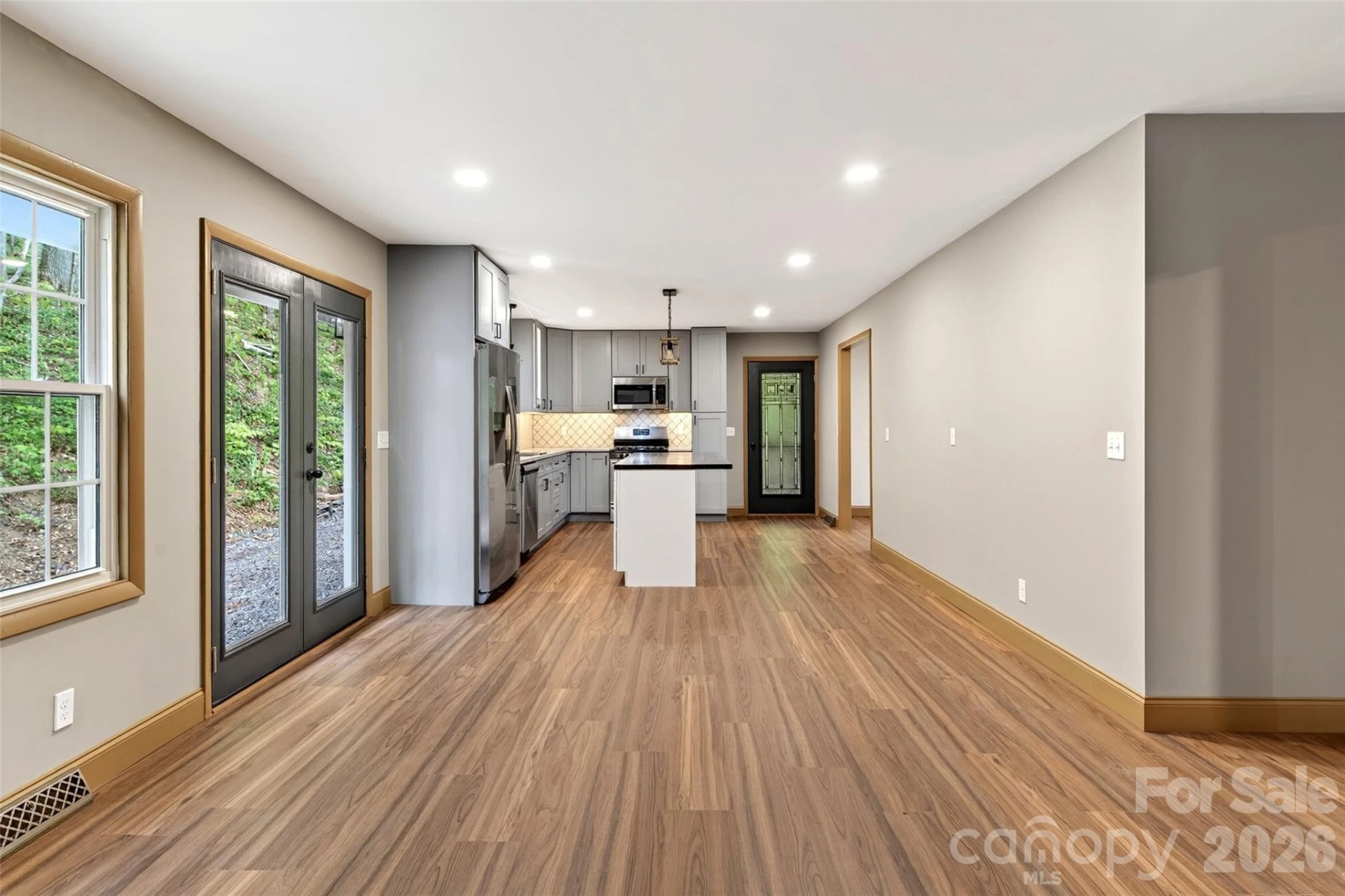 3781 226 Highway - Photo 18