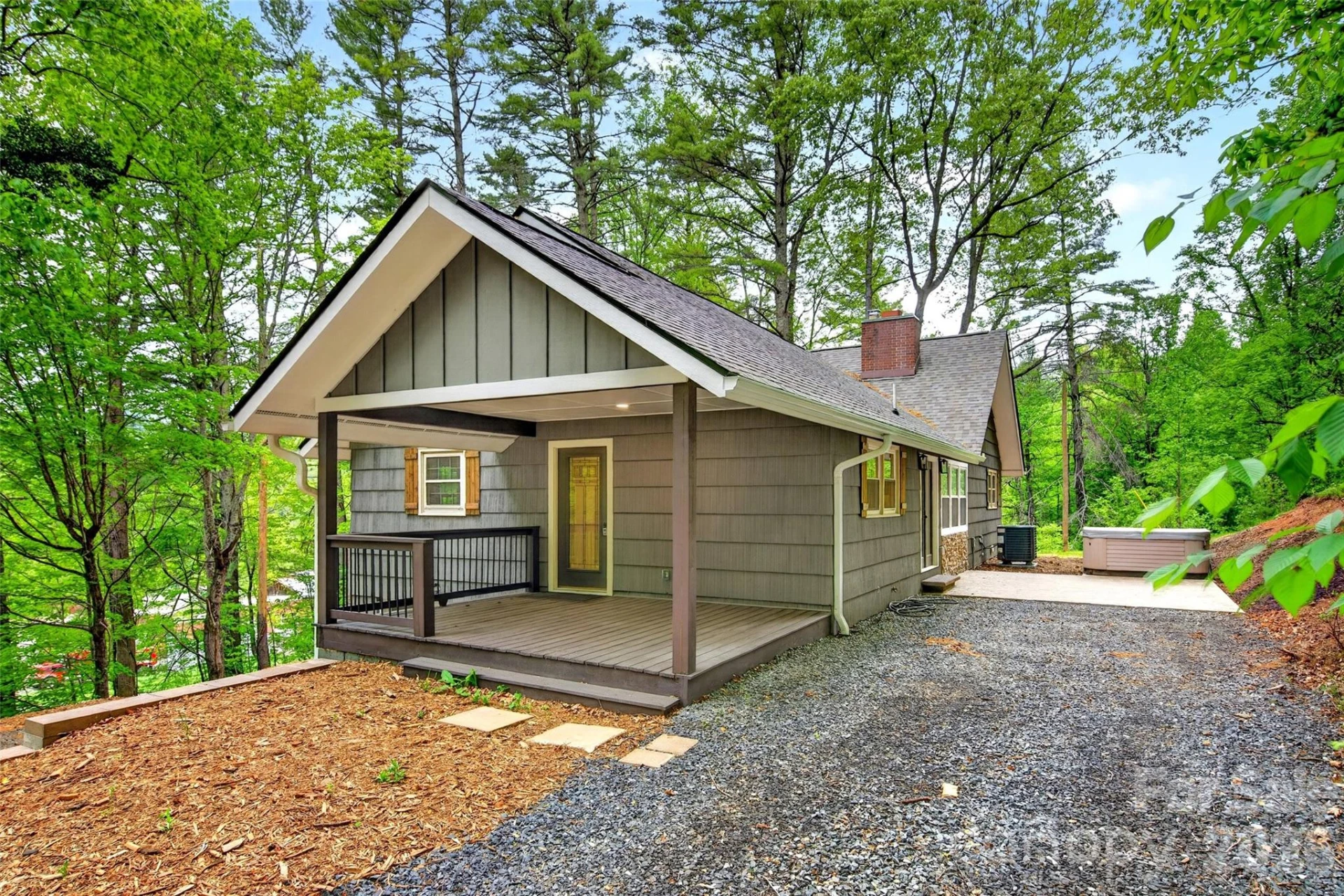 3781 226 Highway - Photo 3