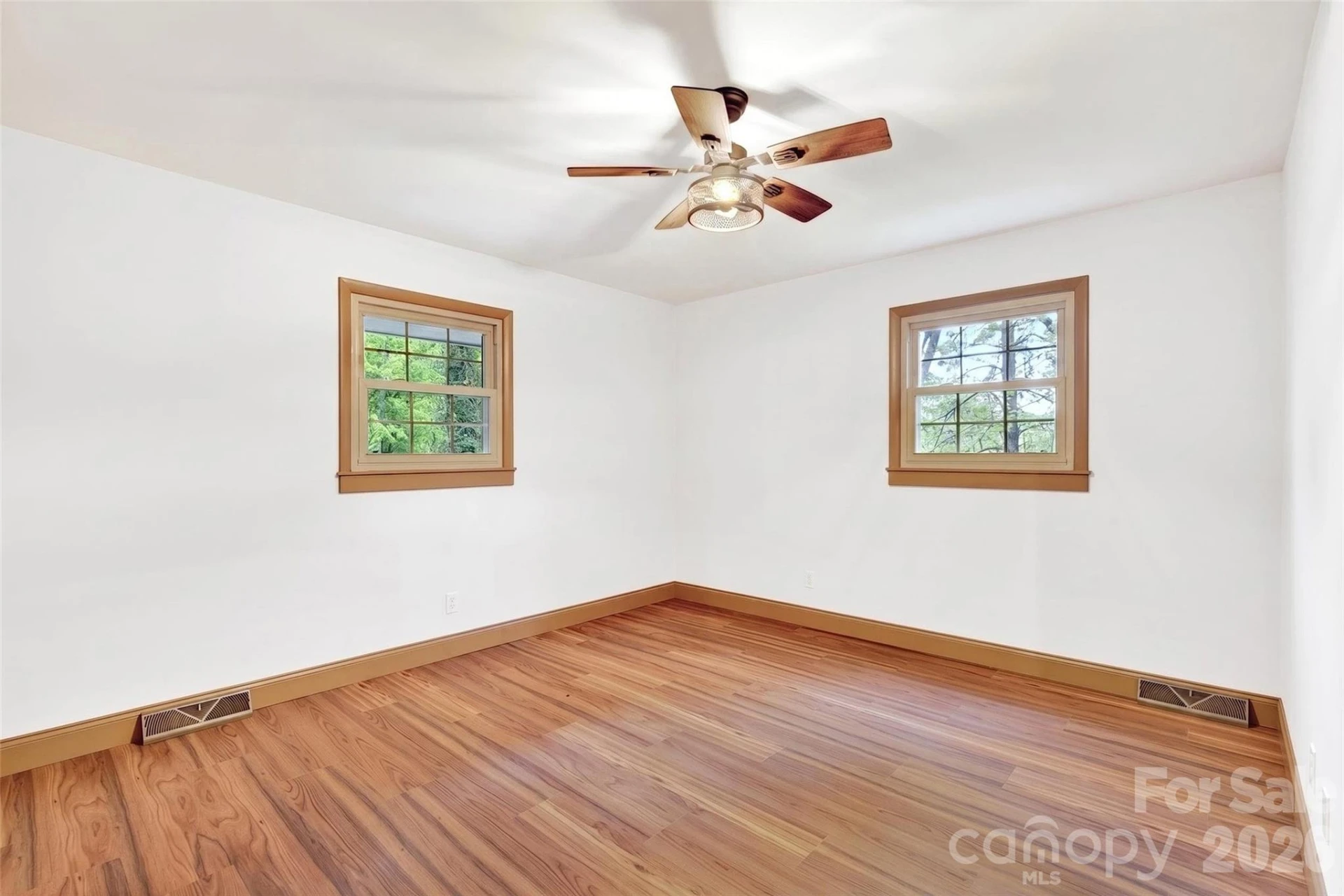 3781 226 Highway - Photo 22